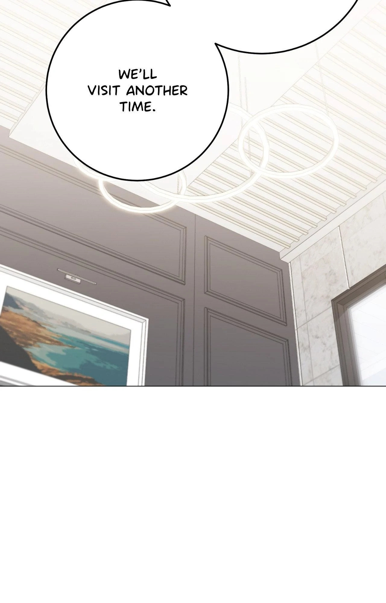 By My Side Chapter 45 page 42 - 