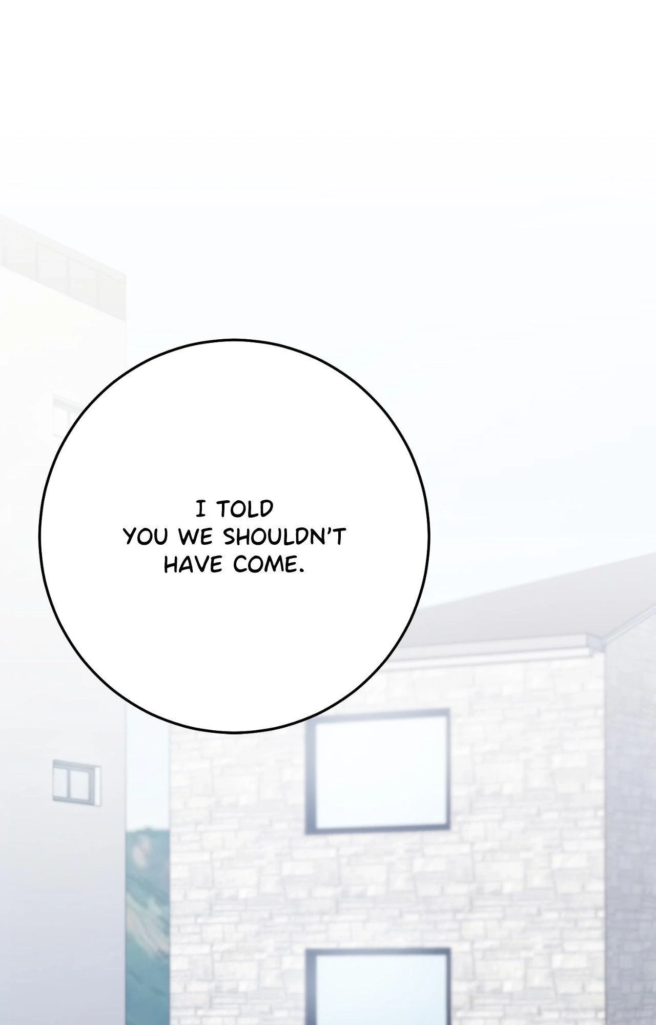 By My Side Chapter 45 page 43 - 