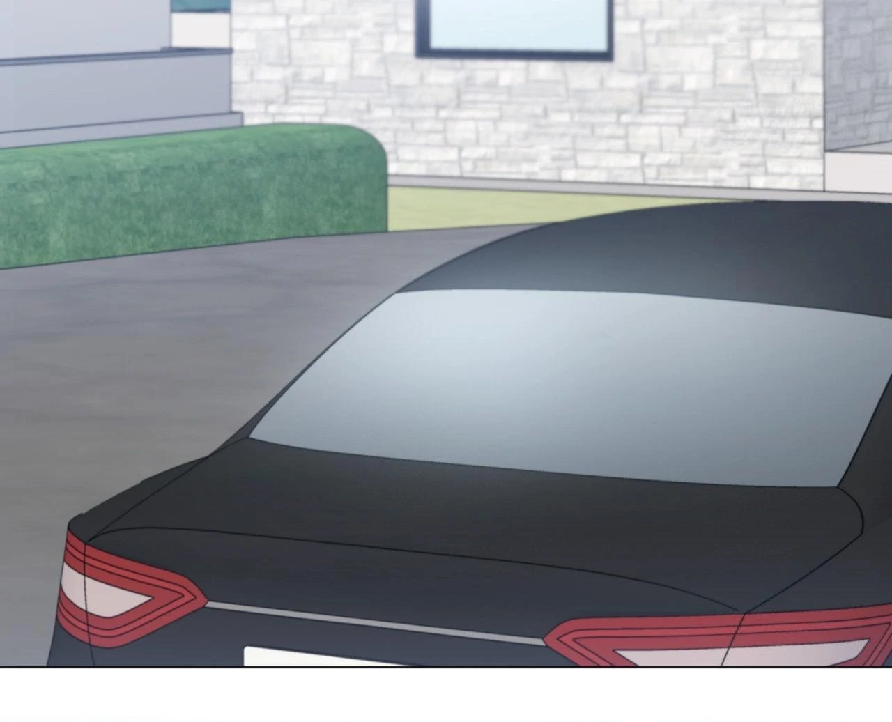 By My Side Chapter 45 page 44 - 
