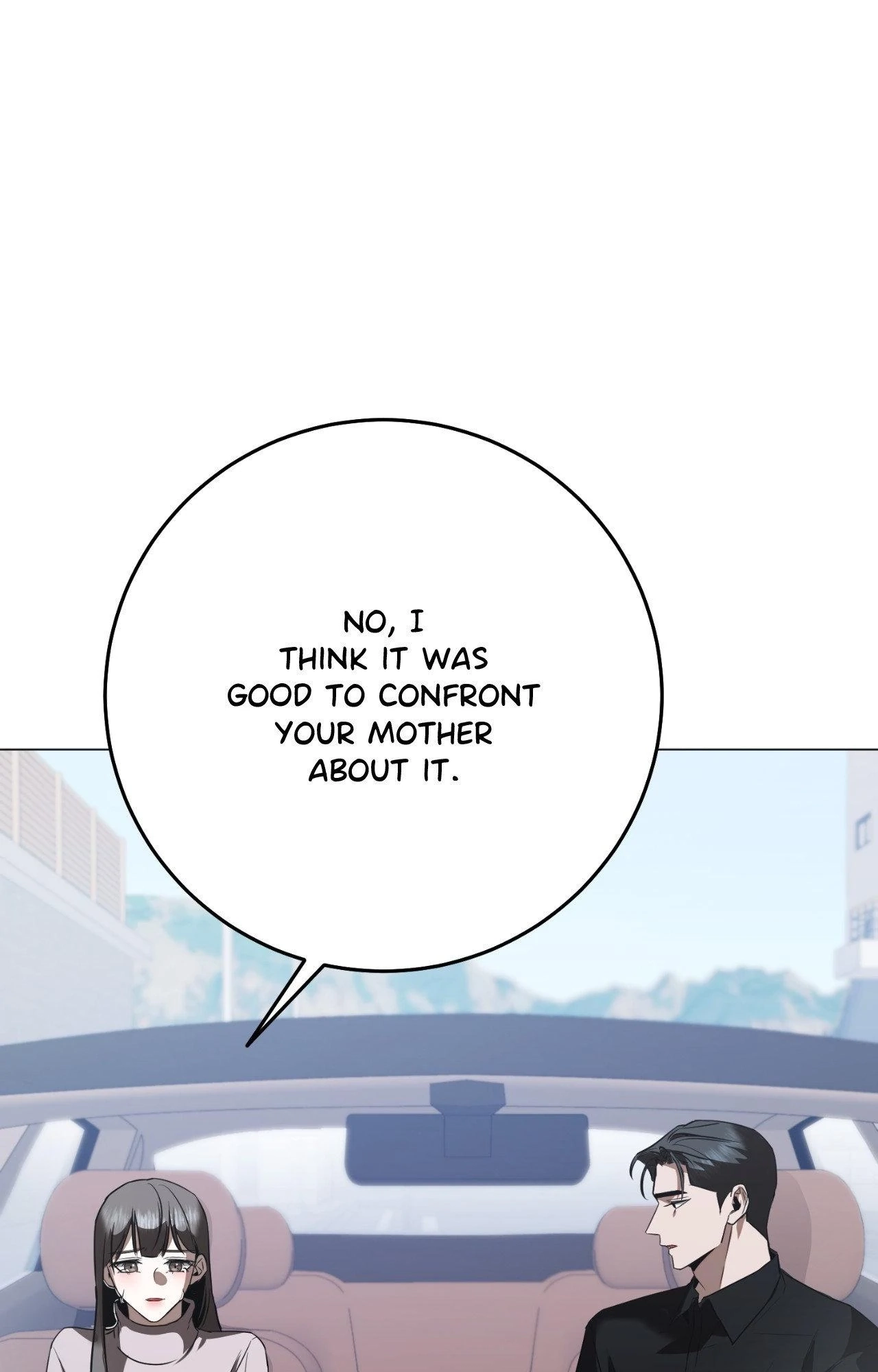 By My Side Chapter 45 page 45 - 