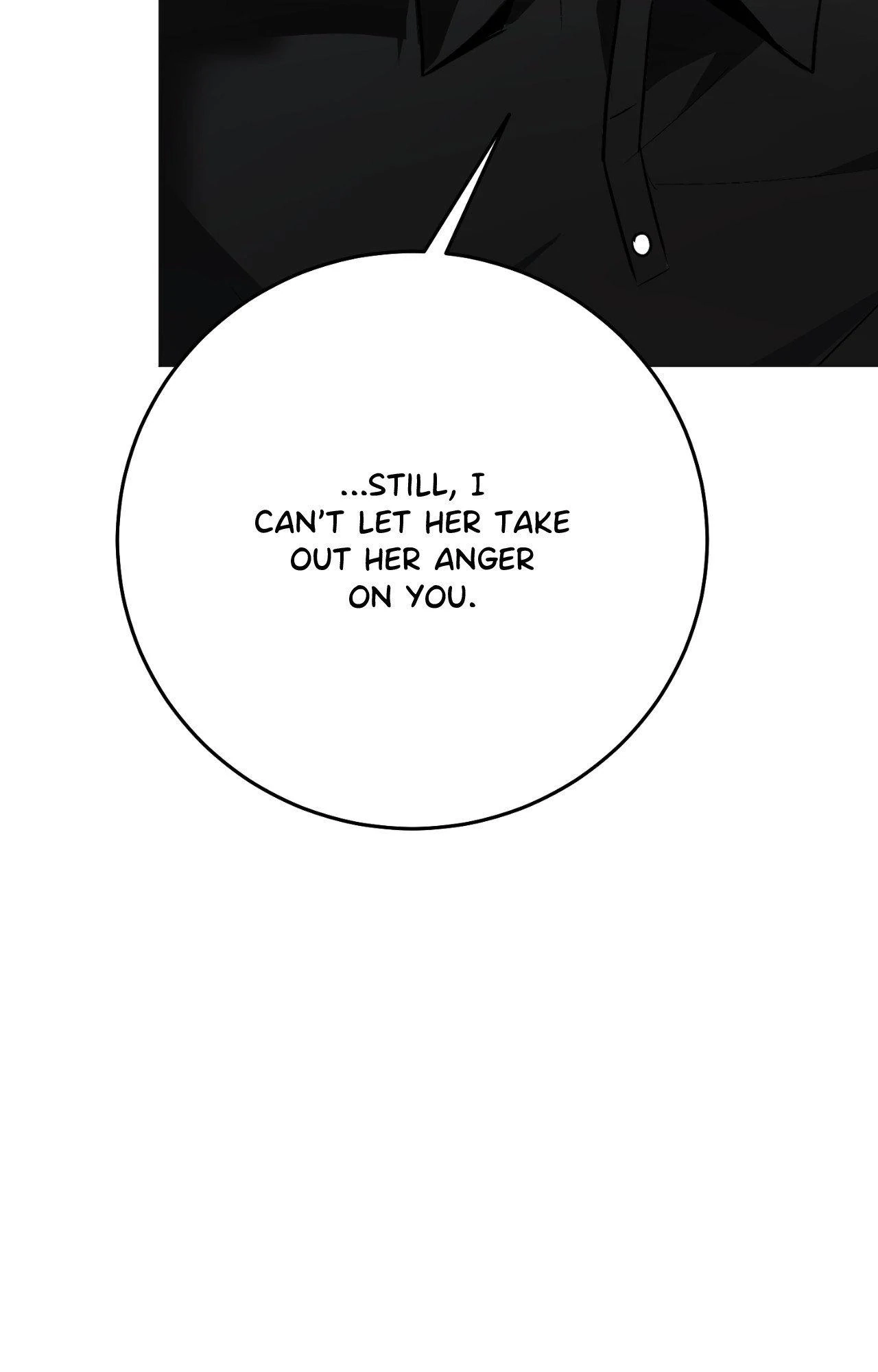 By My Side Chapter 45 page 48 - 