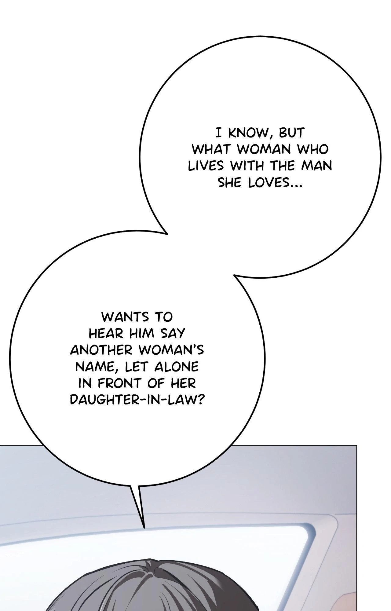 By My Side Chapter 45 page 49 - 