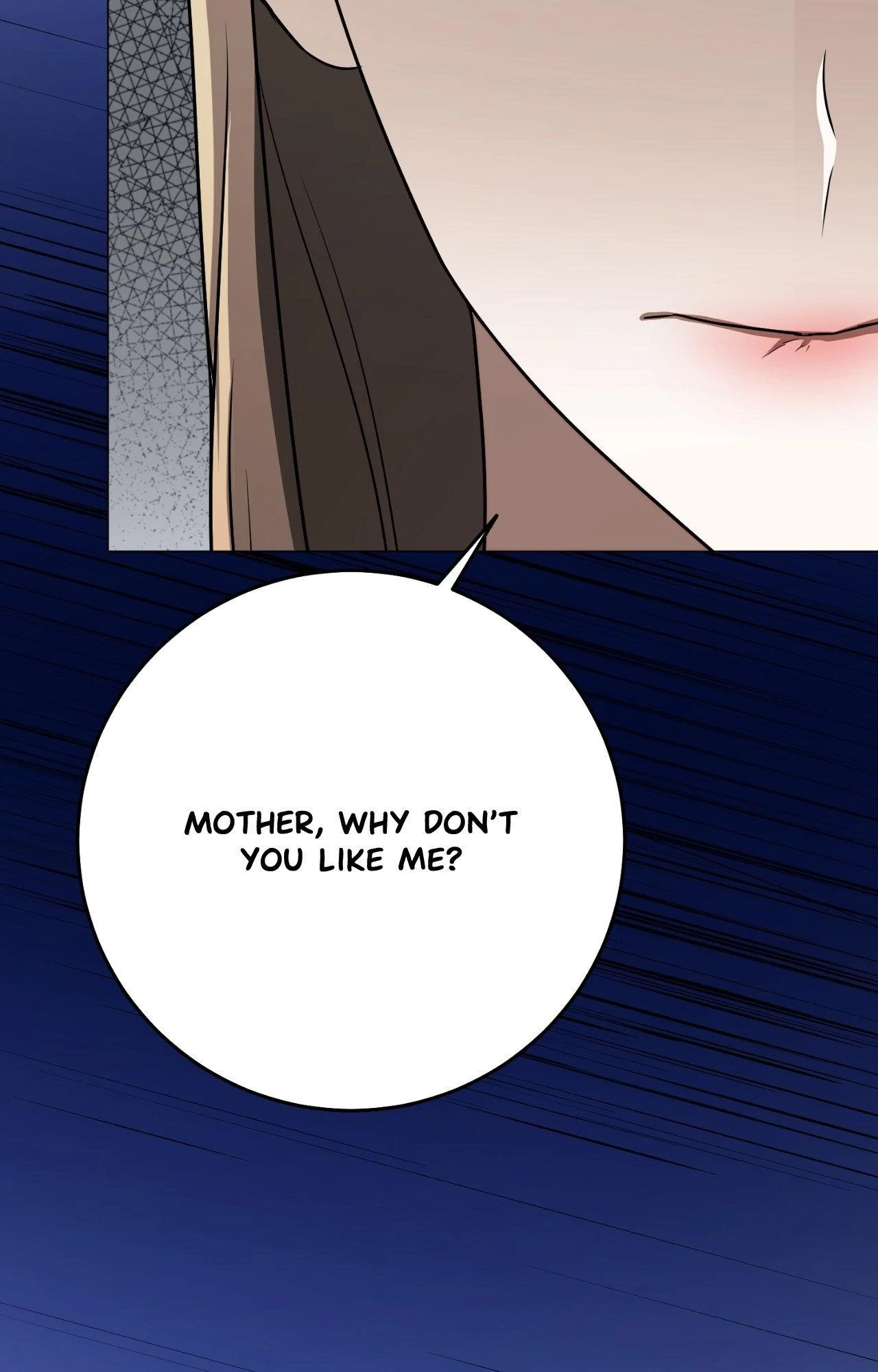 By My Side Chapter 45 page 6 - 