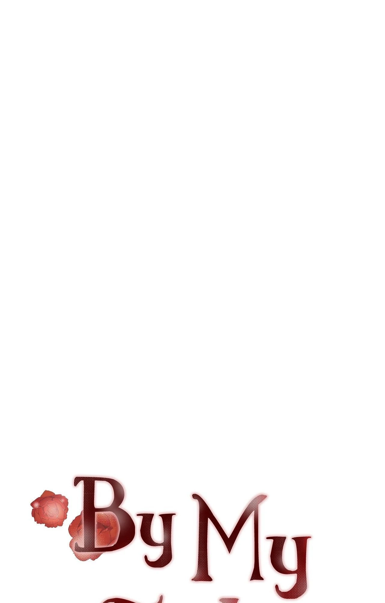 By My Side Chapter 45 page 53 - 