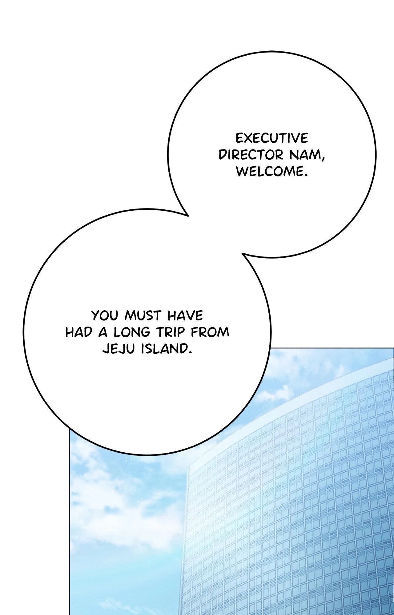 By My Side Chapter 45 page 56 - 