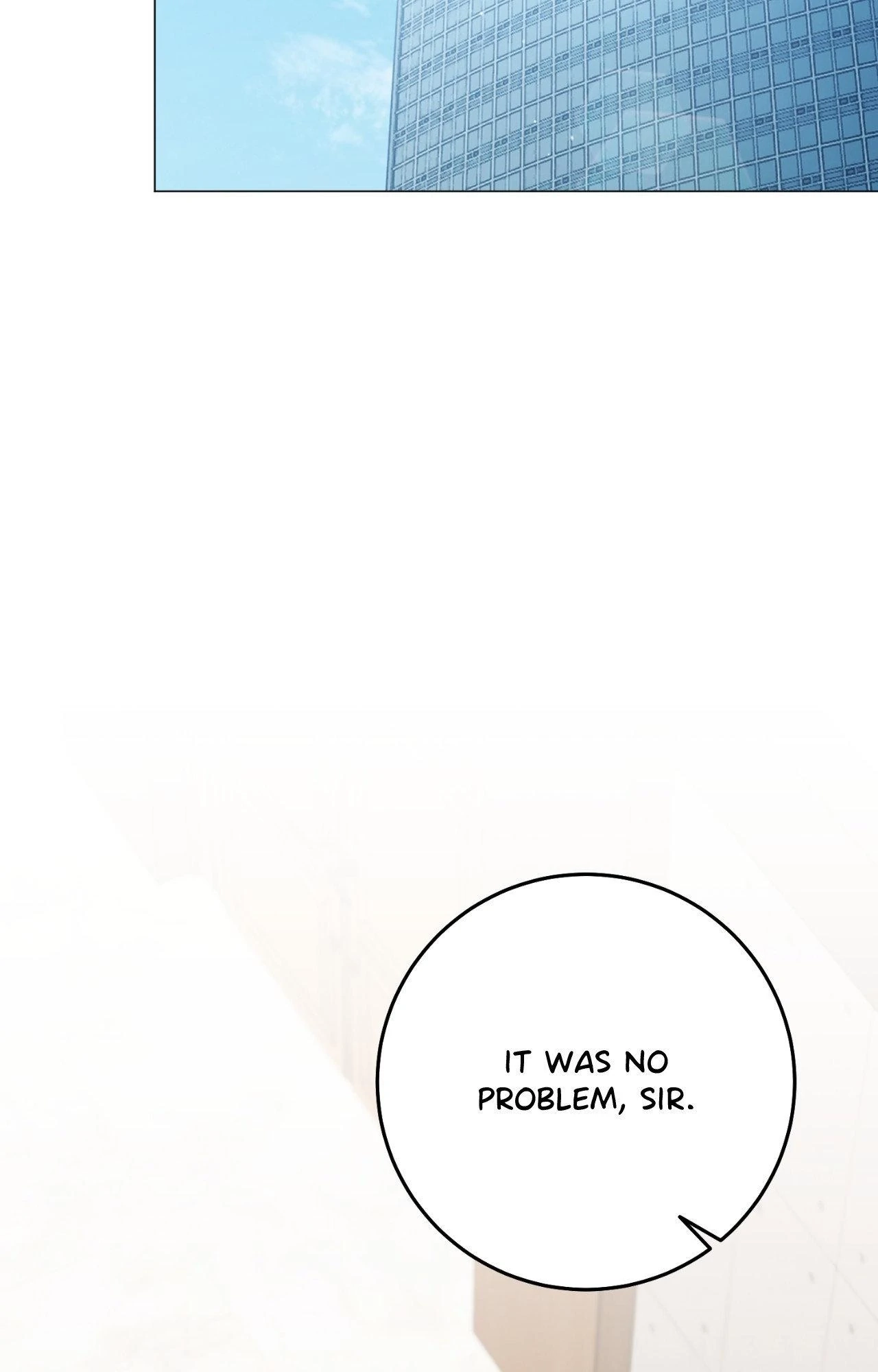 By My Side Chapter 45 page 57 - 