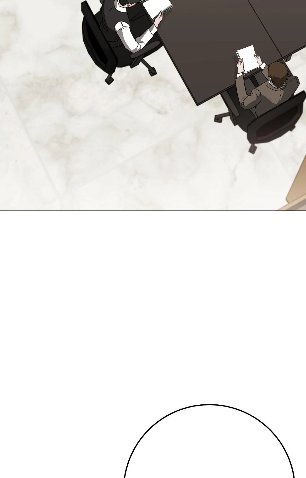 By My Side Chapter 45 page 59 - 