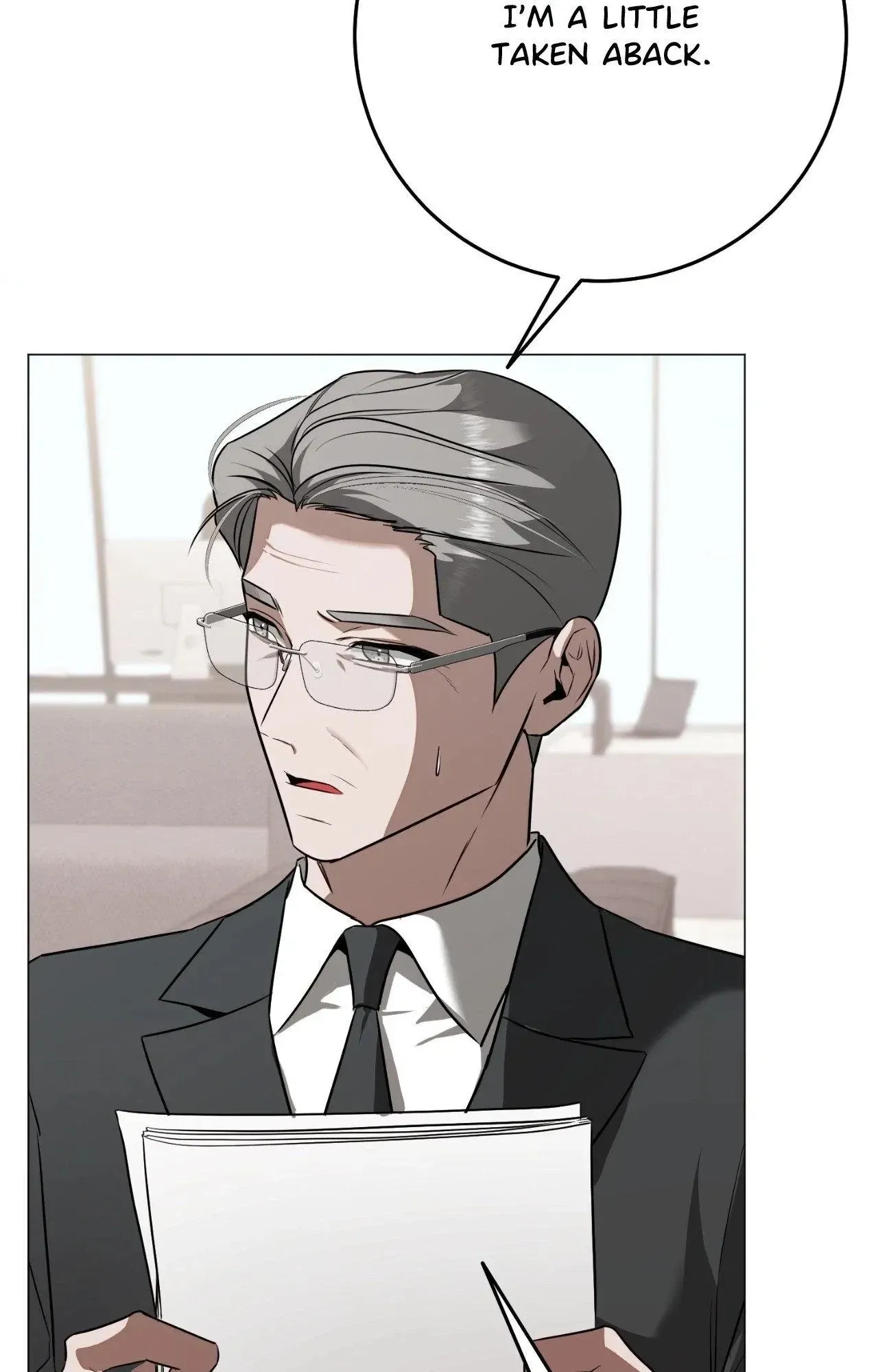By My Side Chapter 45 page 60 - 