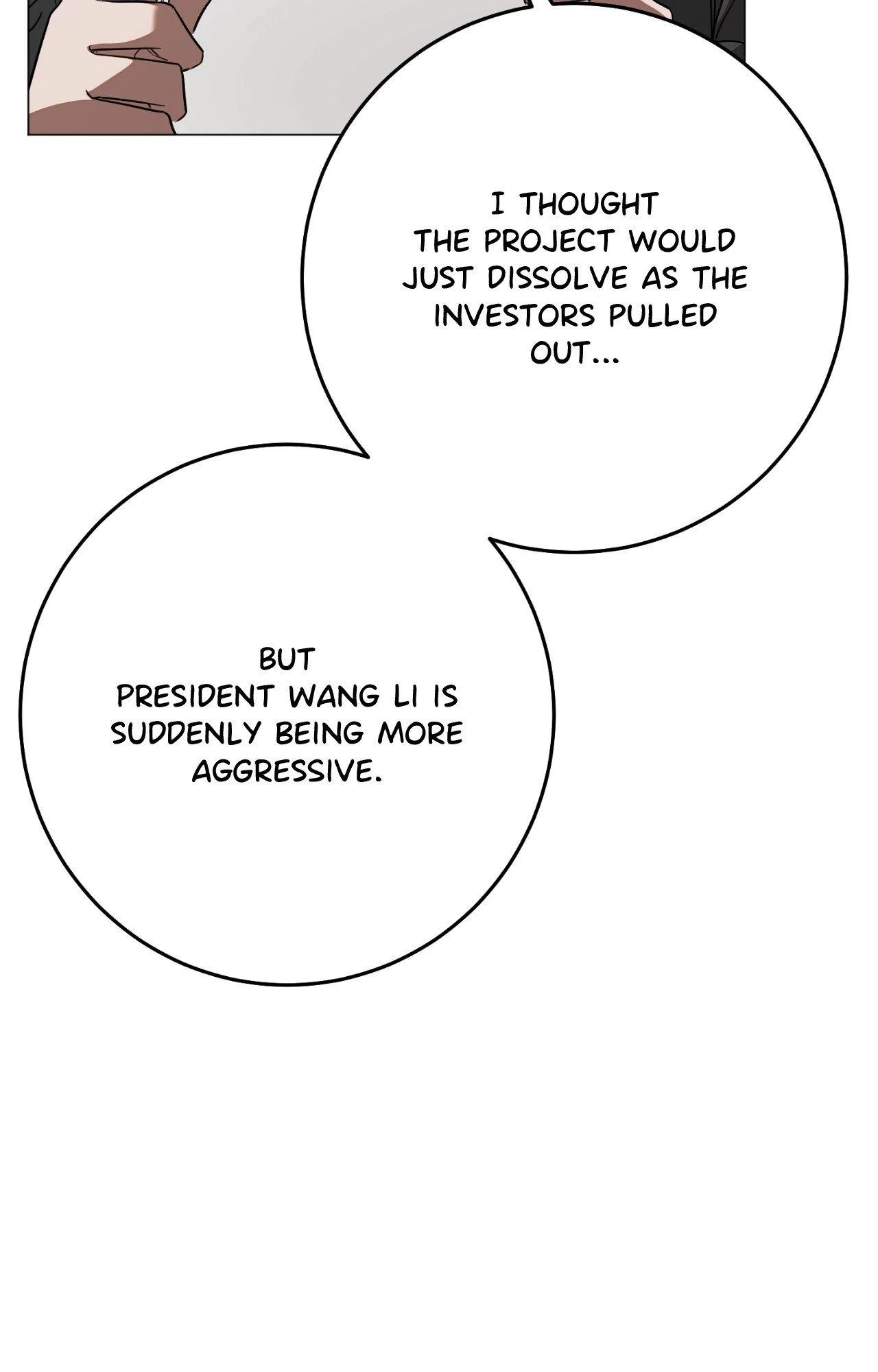 By My Side Chapter 45 page 61 - 