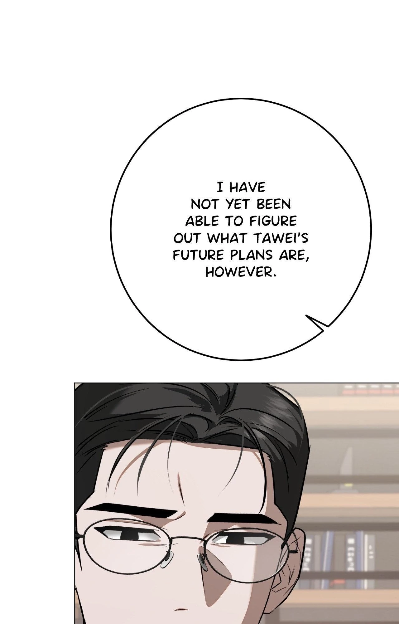 By My Side Chapter 45 page 62 - 