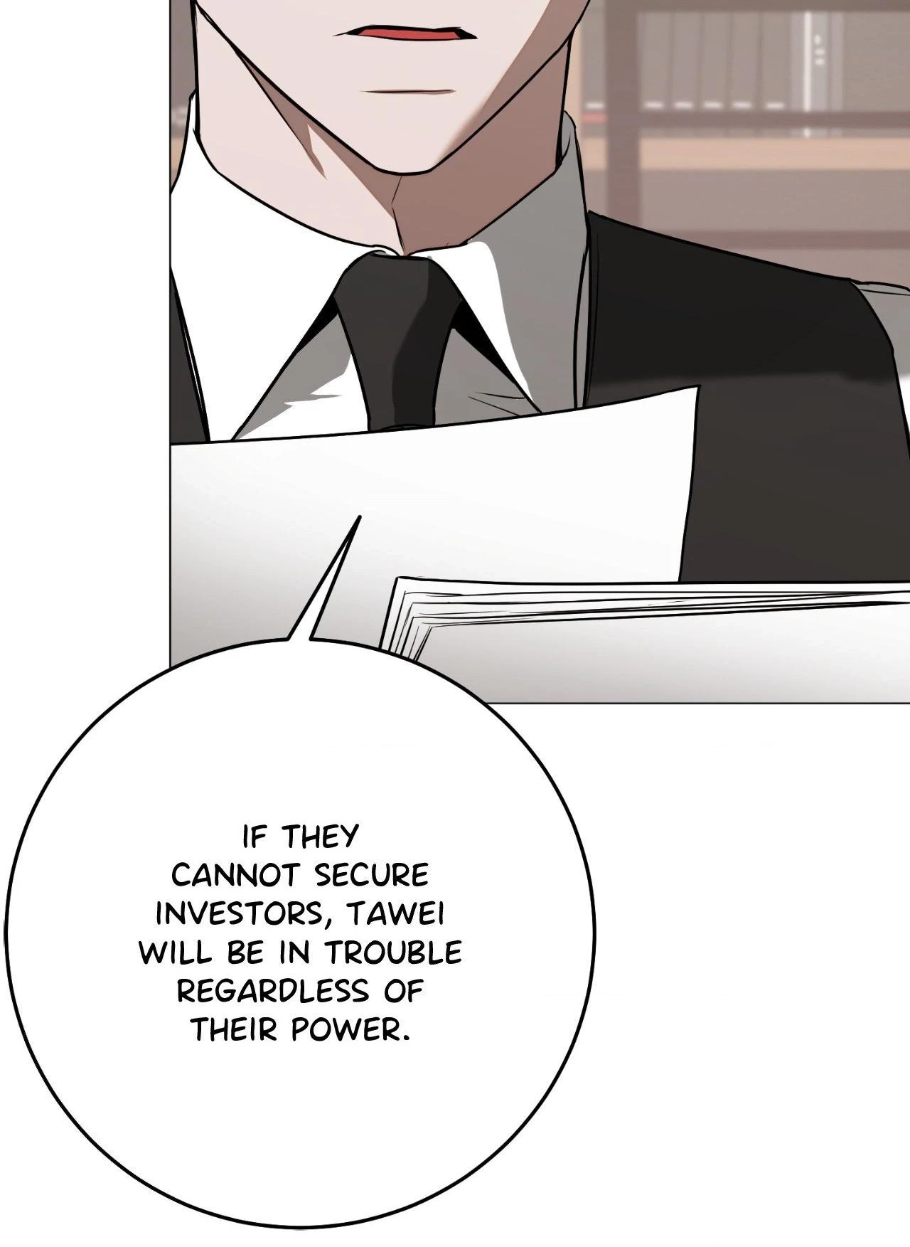By My Side Chapter 45 page 63 - 