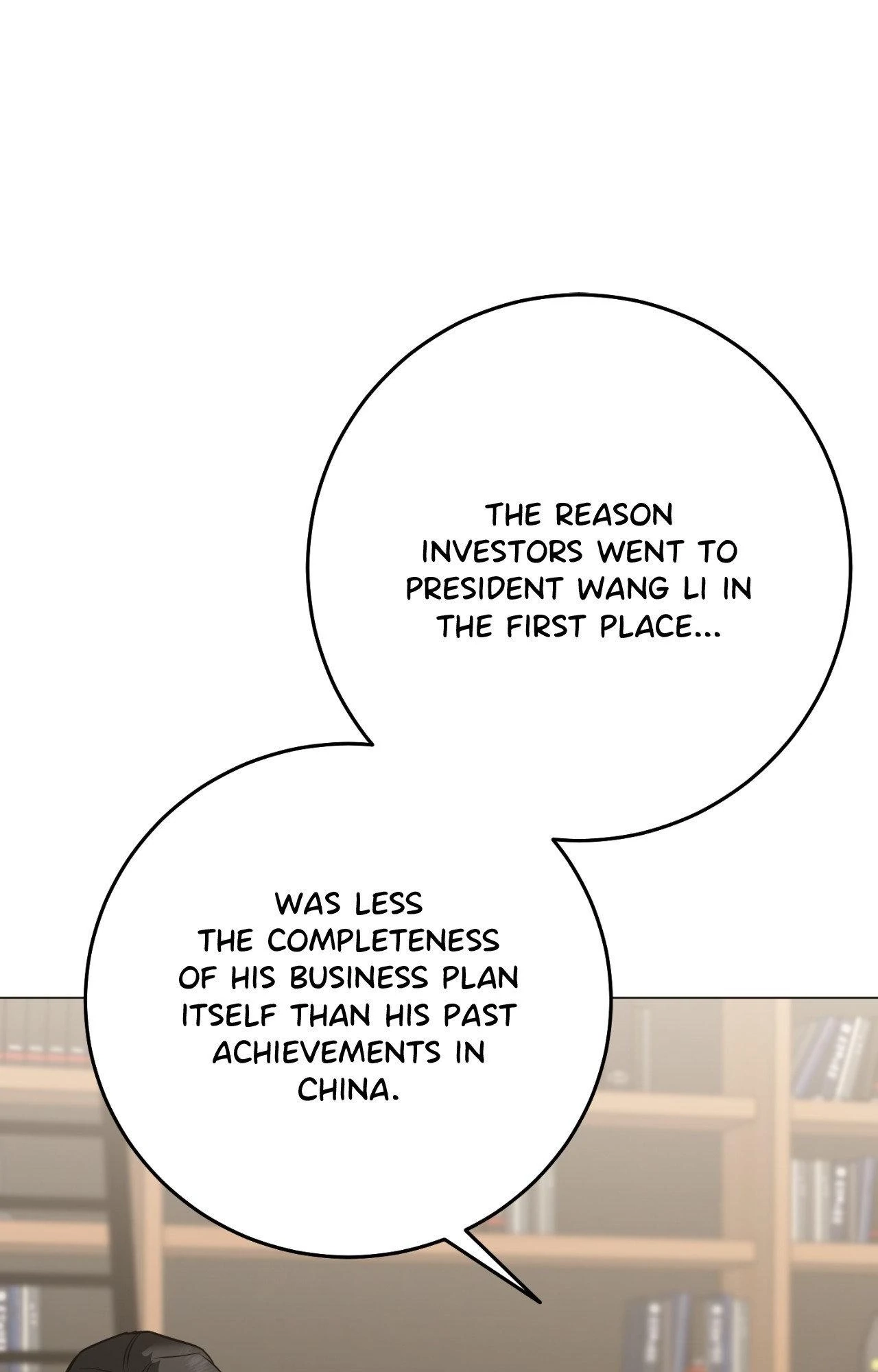 By My Side Chapter 45 page 64 - 