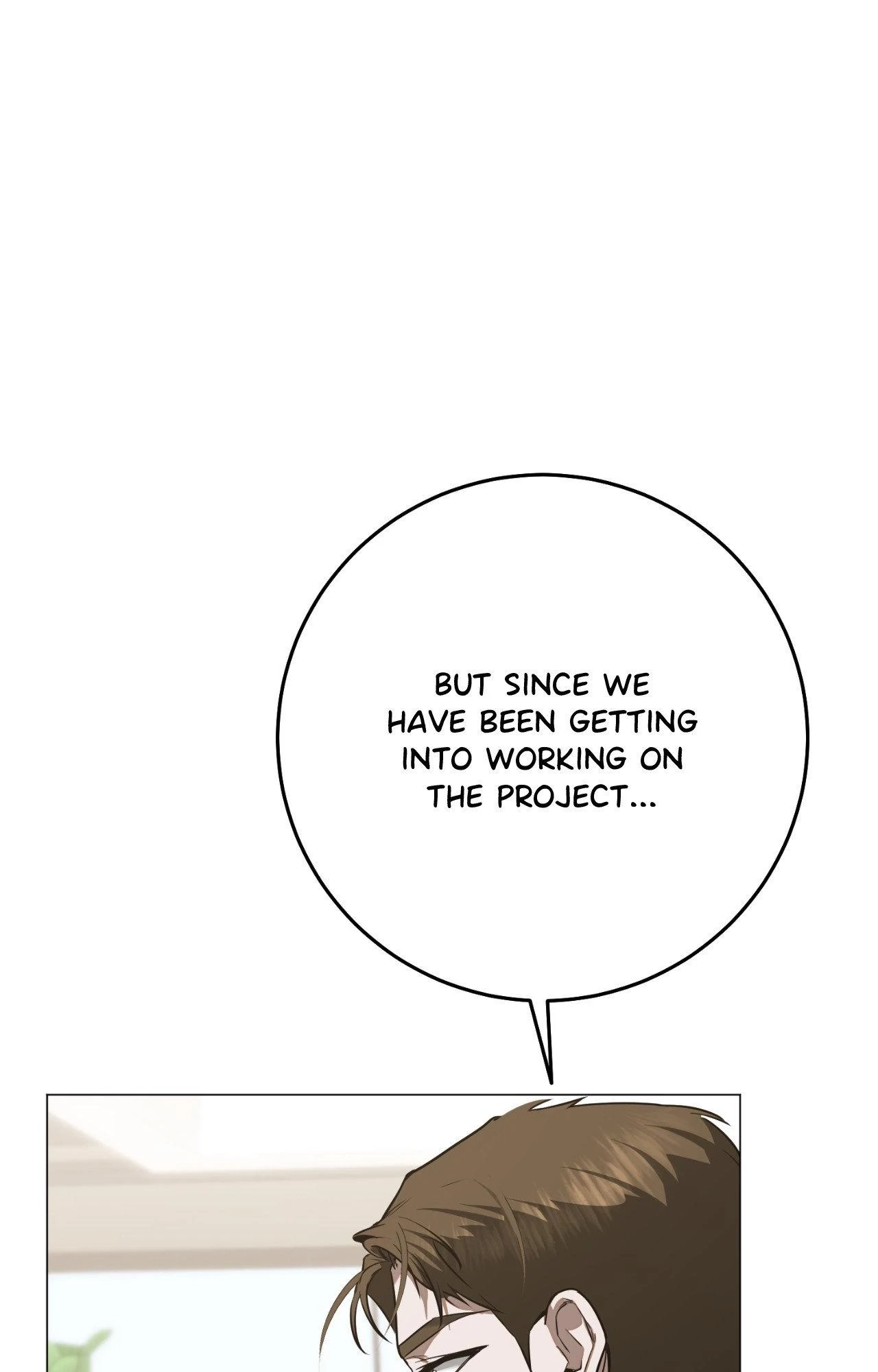 By My Side Chapter 45 page 66 - 
