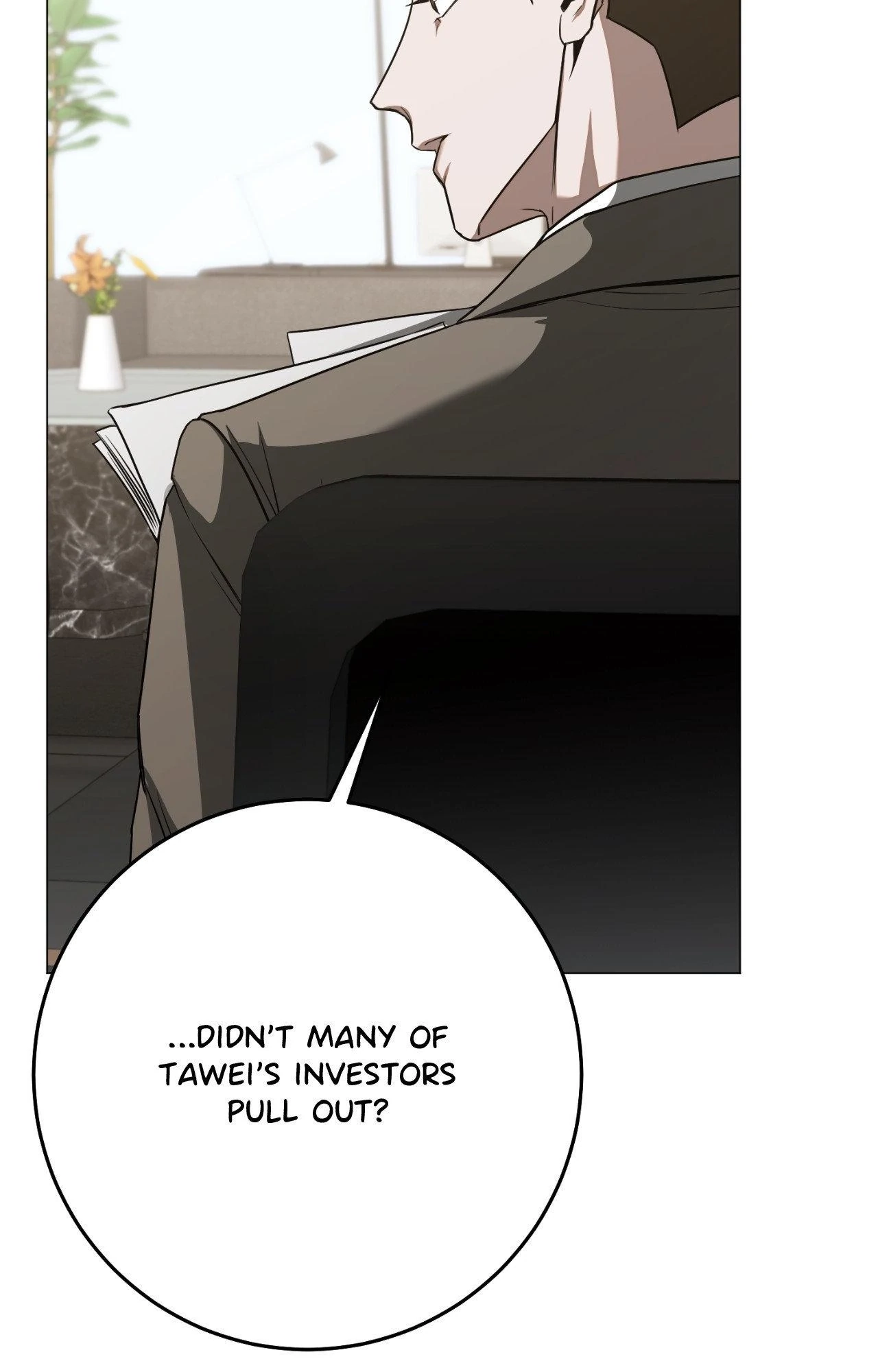 By My Side Chapter 45 page 67 - 