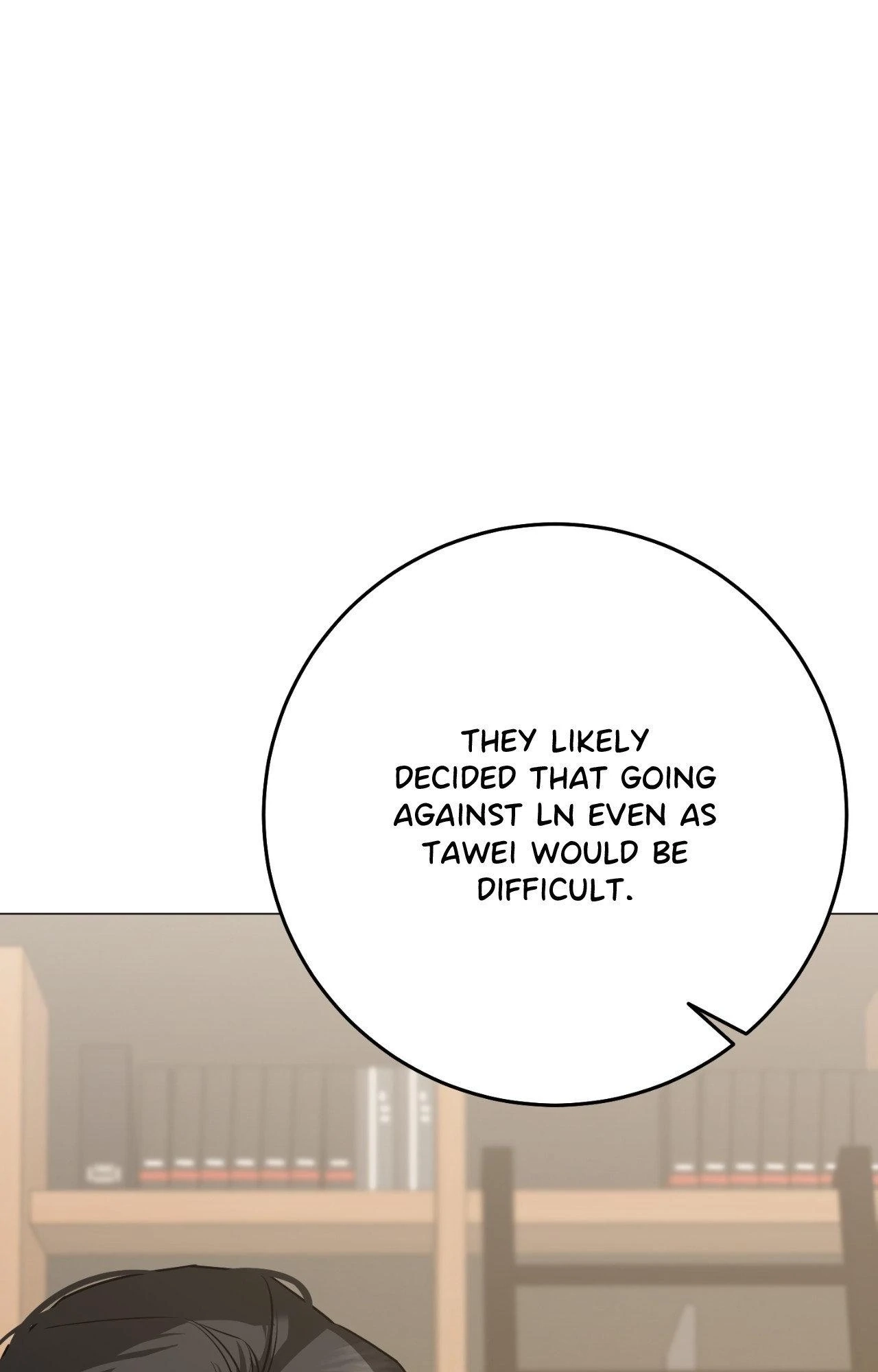By My Side Chapter 45 page 68 - 
