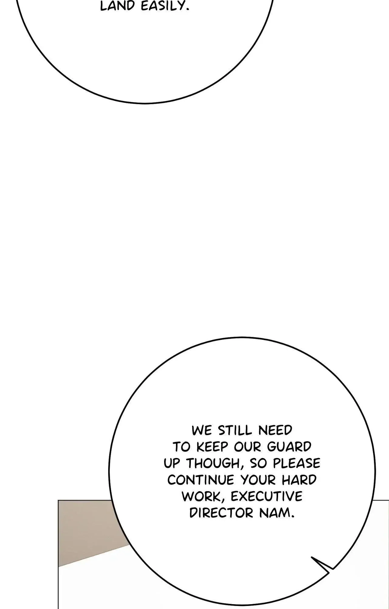 By My Side Chapter 45 page 70 - 
