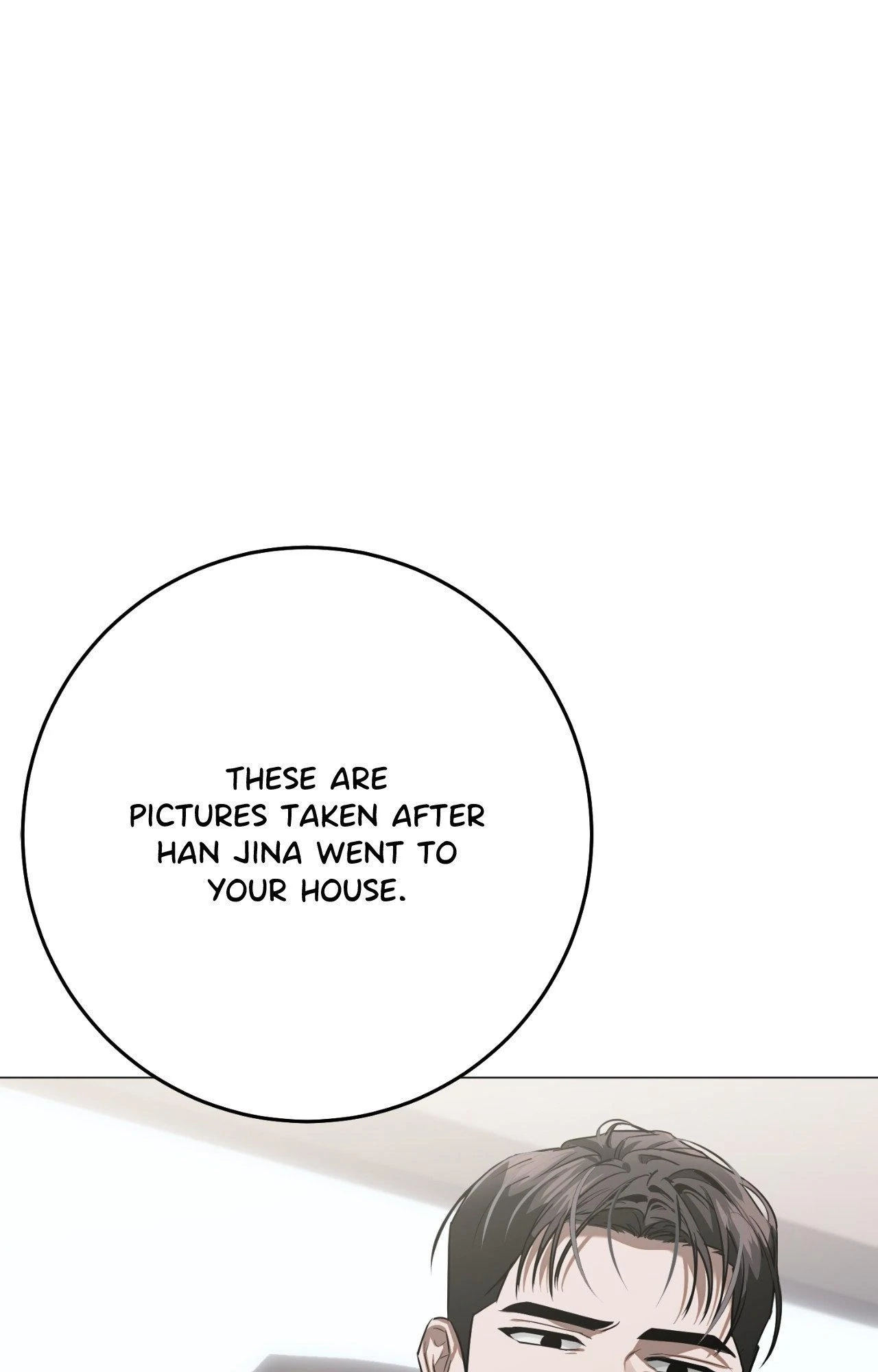 By My Side Chapter 45 page 74 - 