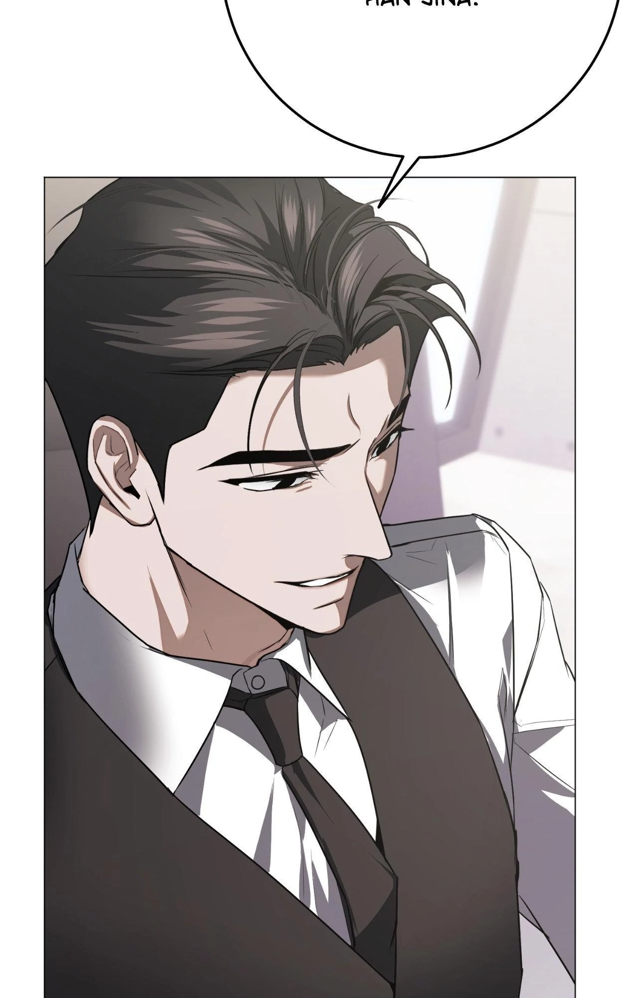 By My Side Chapter 45 page 77 - 