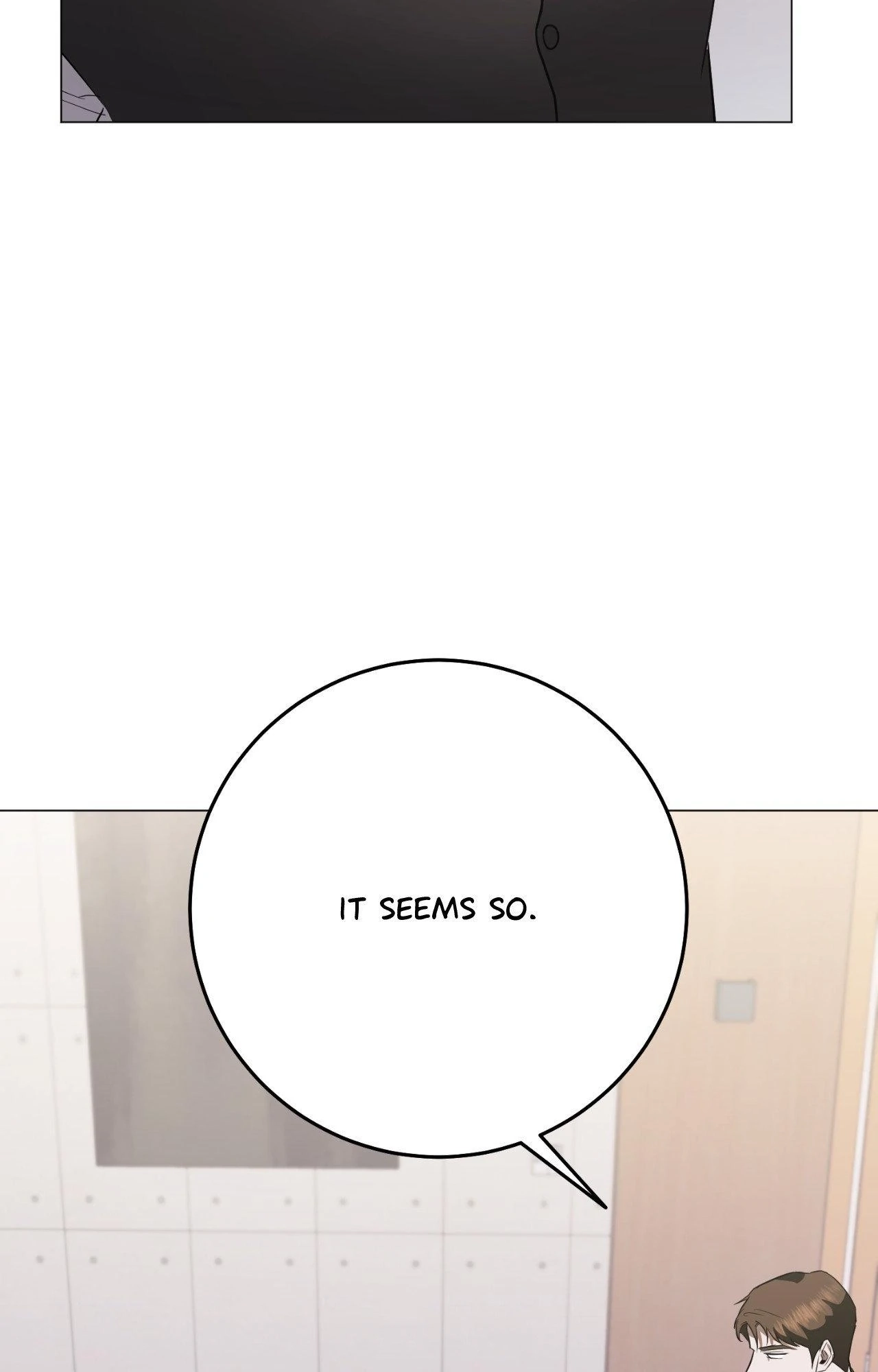By My Side Chapter 45 page 78 - 