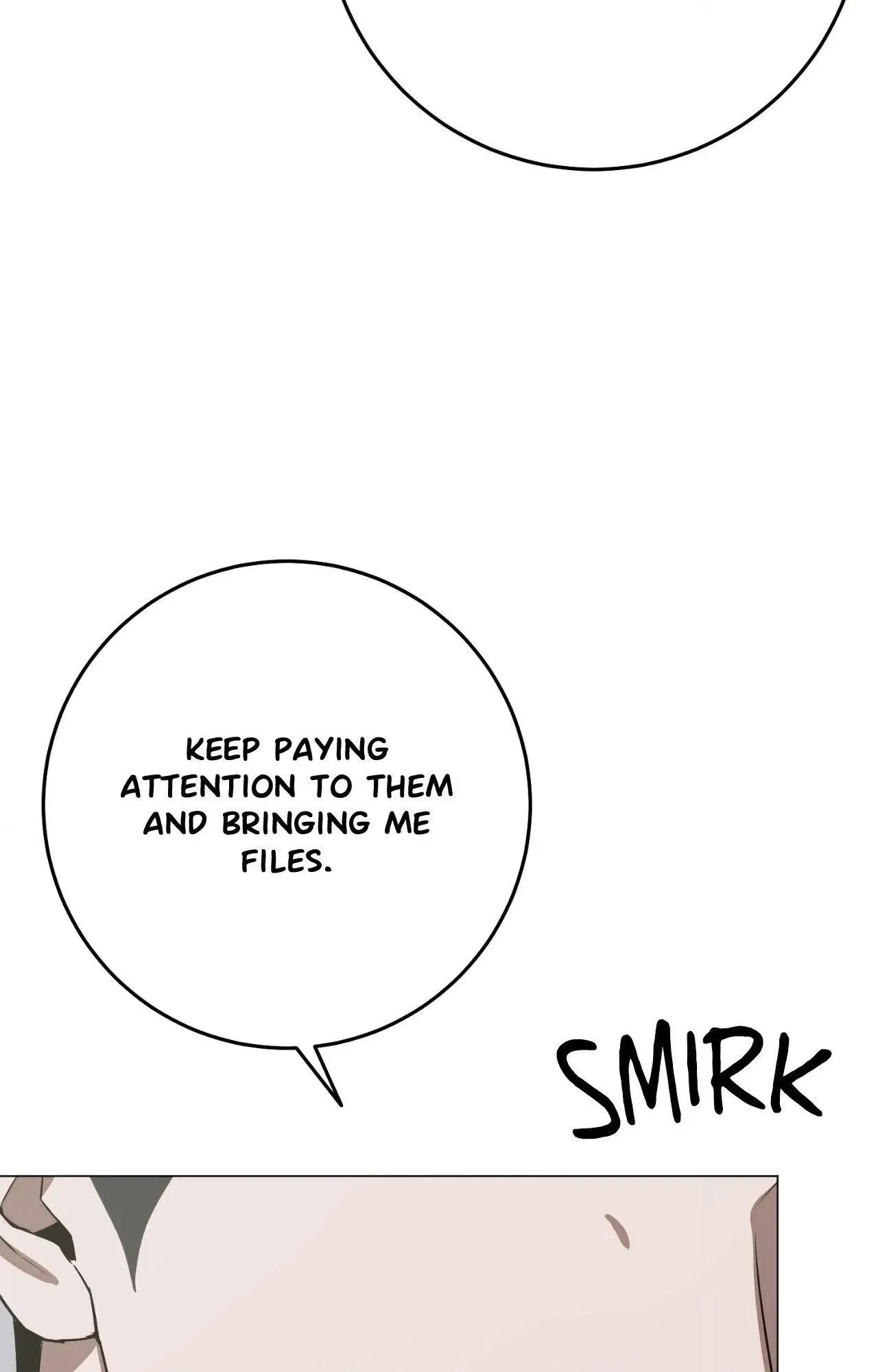 By My Side Chapter 45 page 80 - 
