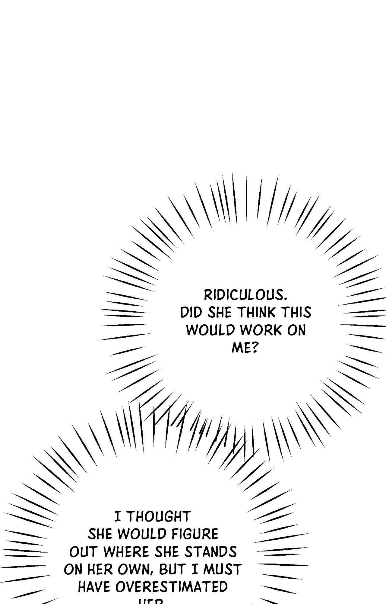 By My Side Chapter 45 page 82 - 