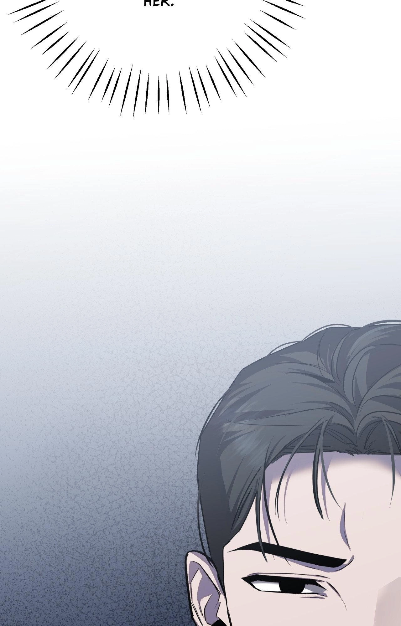 By My Side Chapter 45 page 83 - 