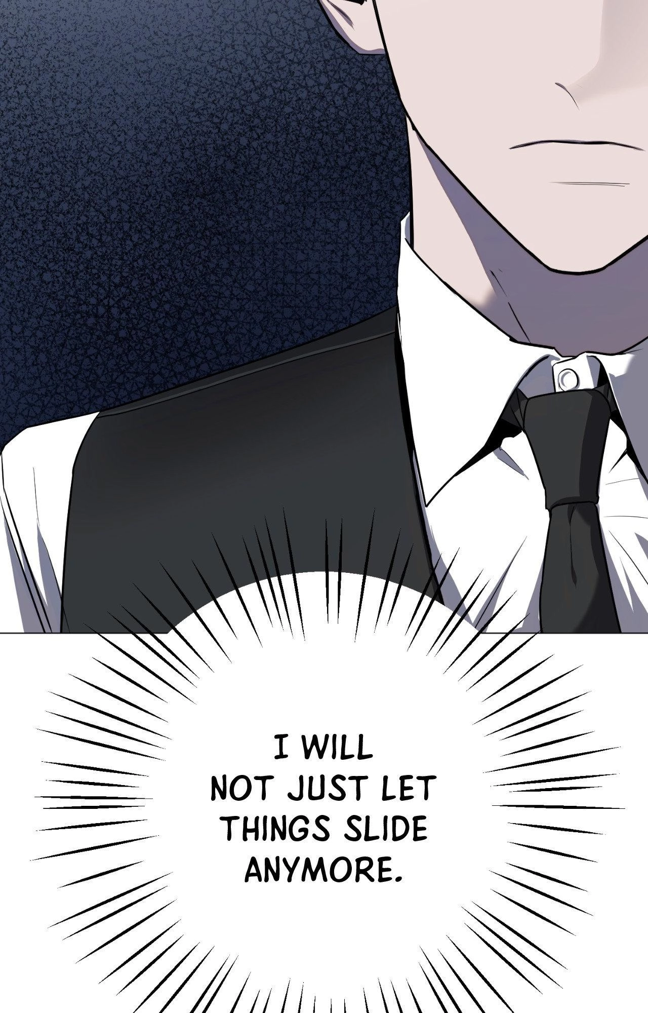 By My Side Chapter 45 page 84 - 