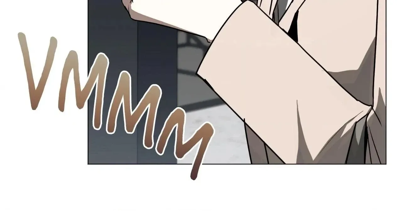 By My Side Chapter 45 page 90 - 