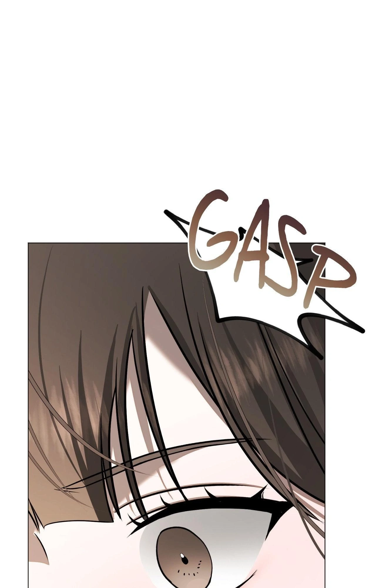 By My Side Chapter 45 page 91 - 
