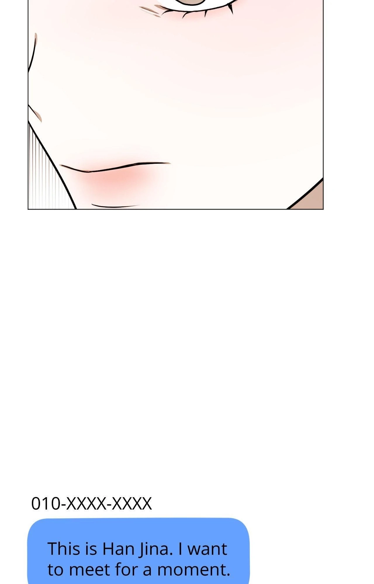 By My Side Chapter 45 page 92 - 