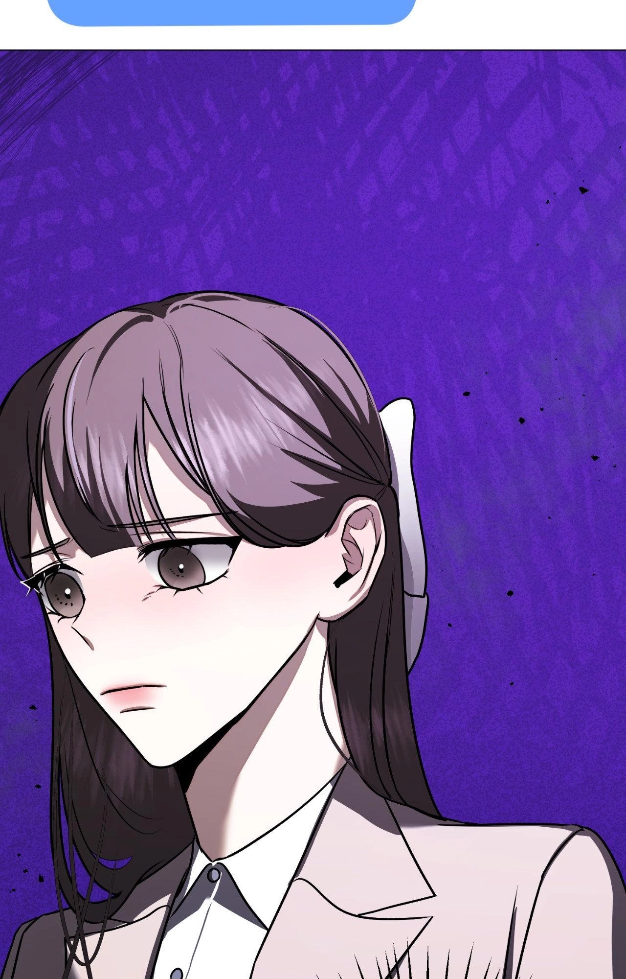 By My Side Chapter 45 page 93 - 