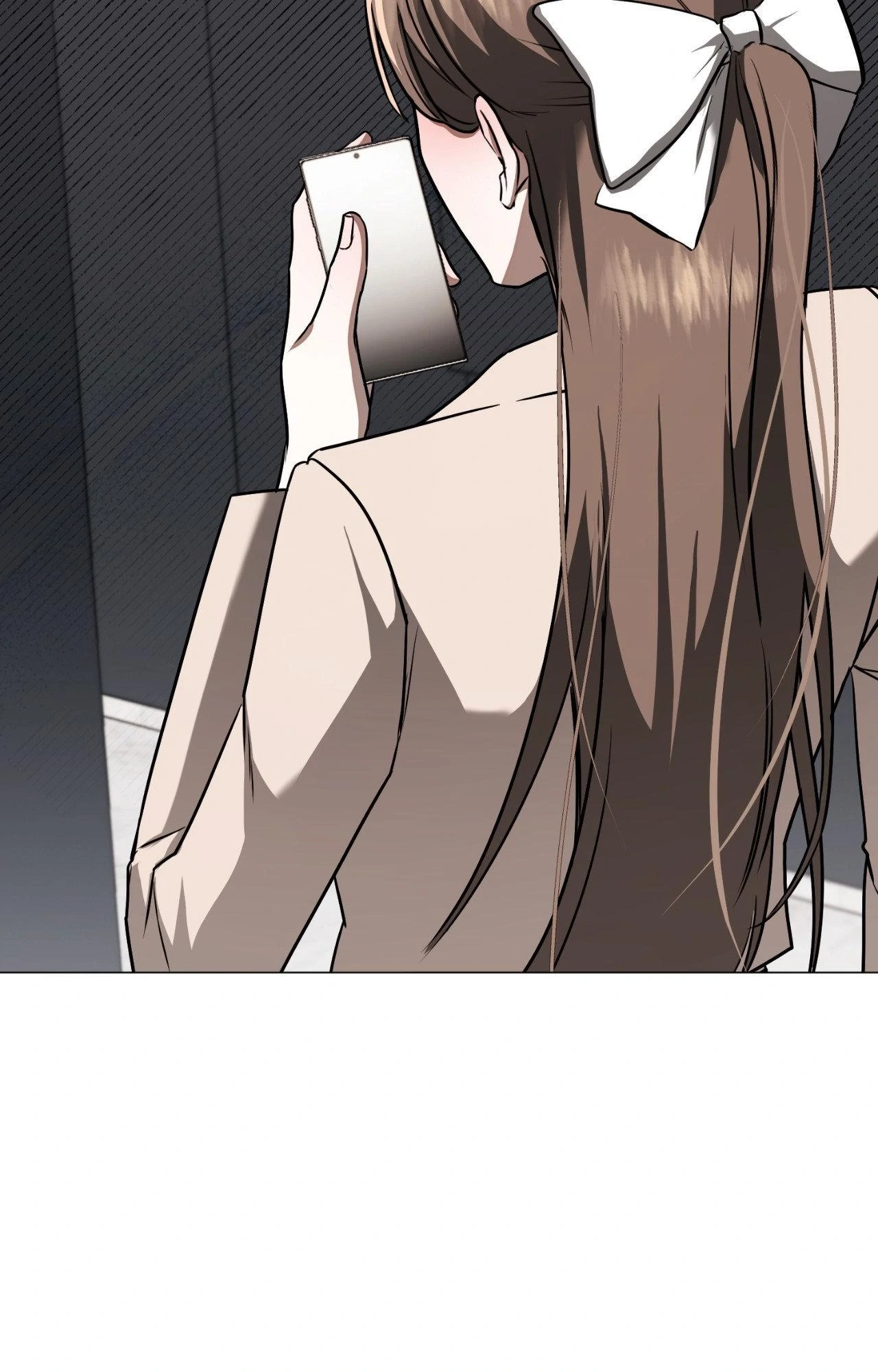 By My Side Chapter 45 page 96 - 