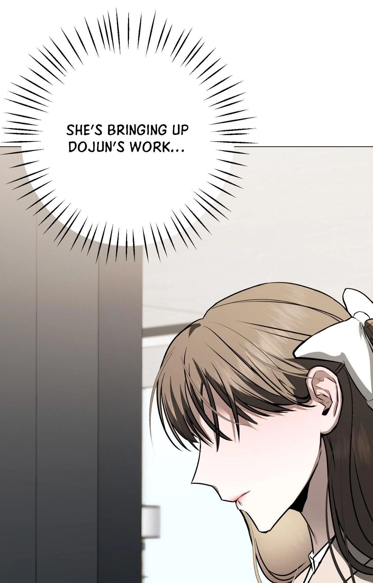 By My Side Chapter 45 page 97 - 