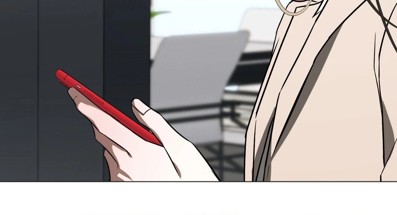 By My Side Chapter 45 page 98 - 