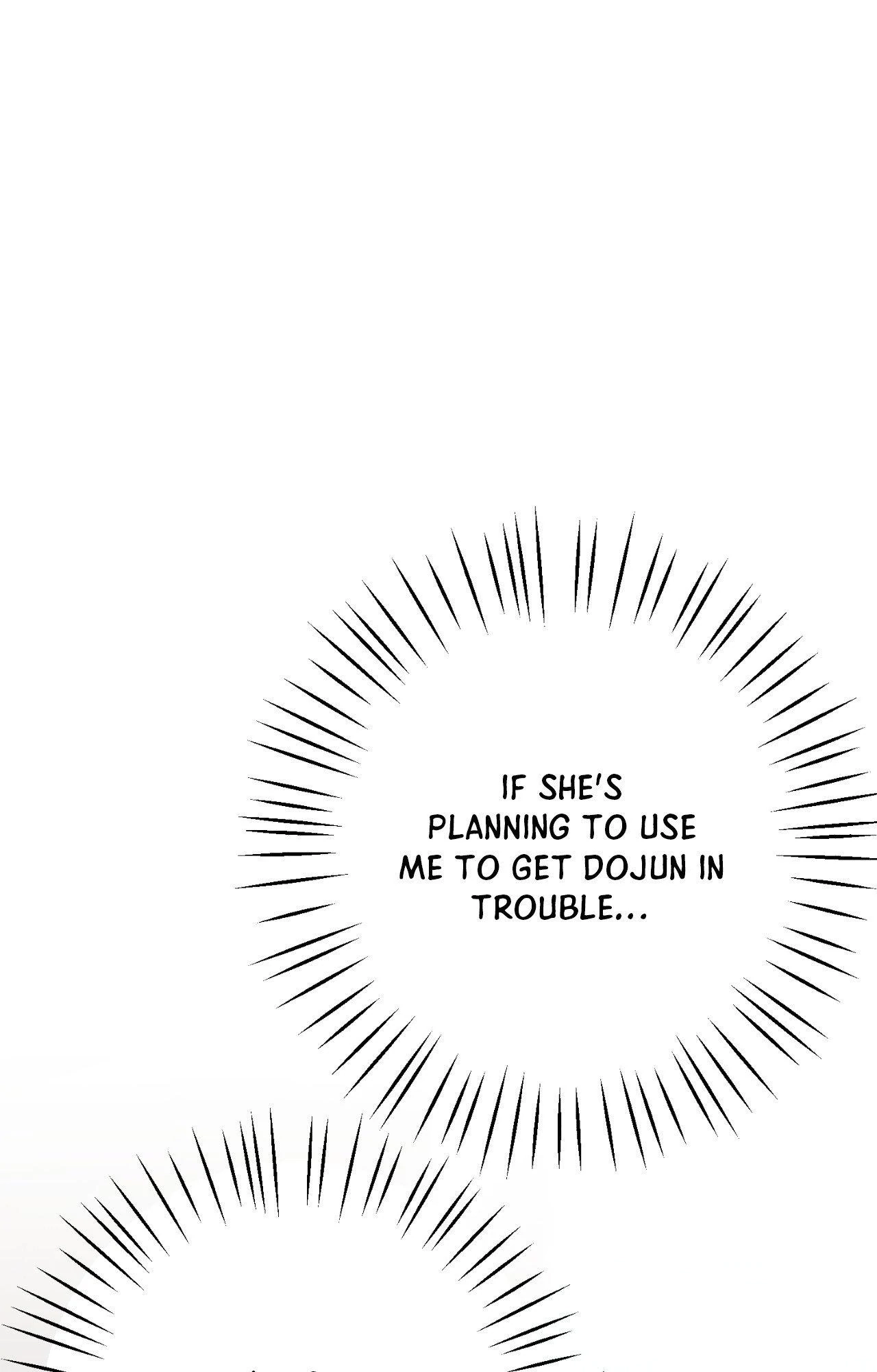 By My Side Chapter 45 page 99 - 