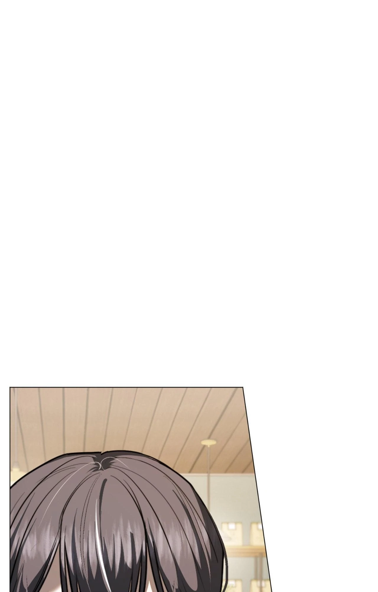 By My Side Chapter 46 page 1 - 