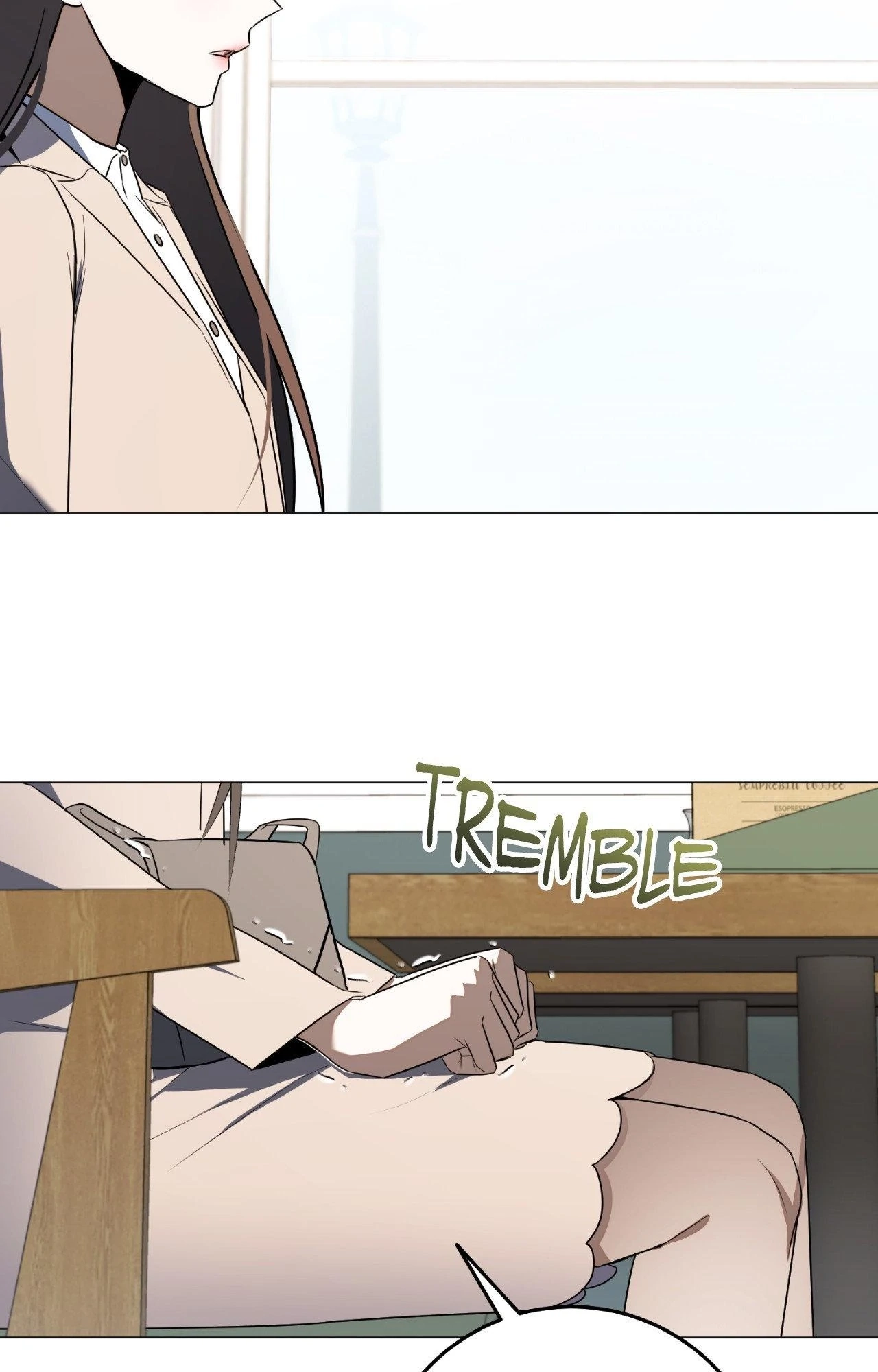 By My Side Chapter 46 page 11 - 