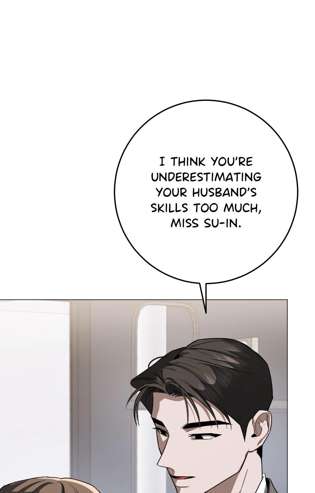 By My Side Chapter 46 page 102 - 
