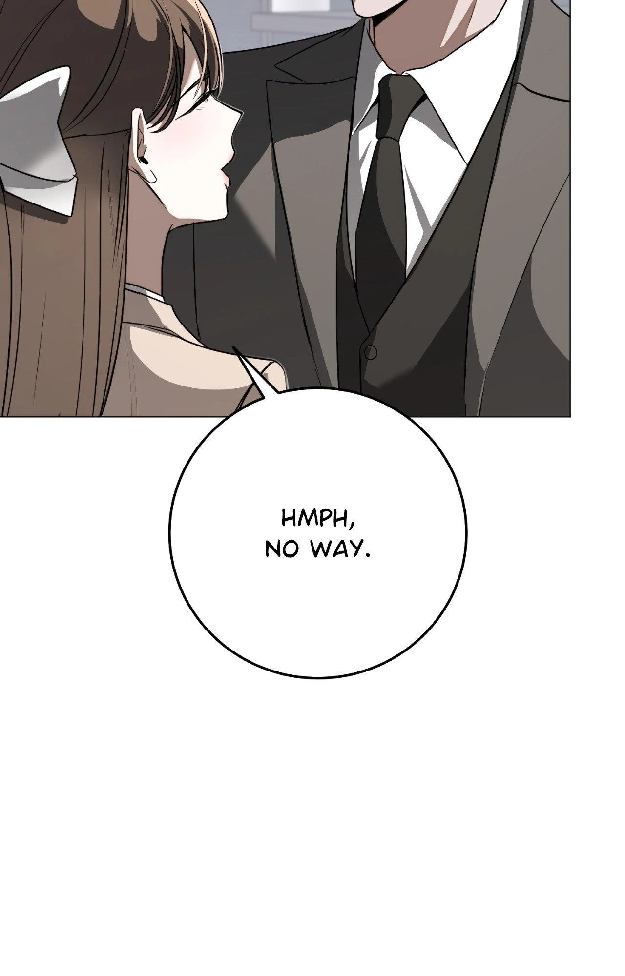 By My Side Chapter 46 page 103 - 