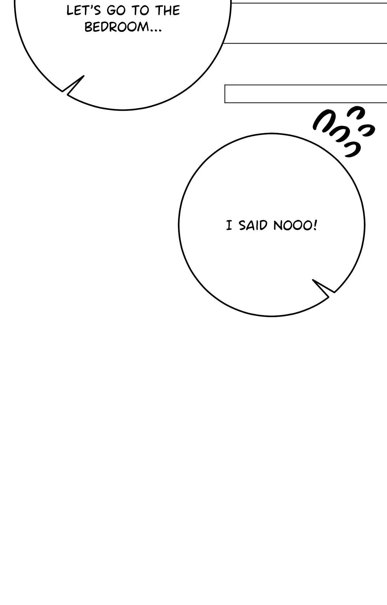 By My Side Chapter 46 page 111 - 