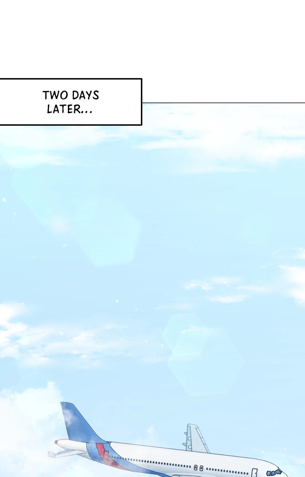 By My Side Chapter 46 page 112 - 
