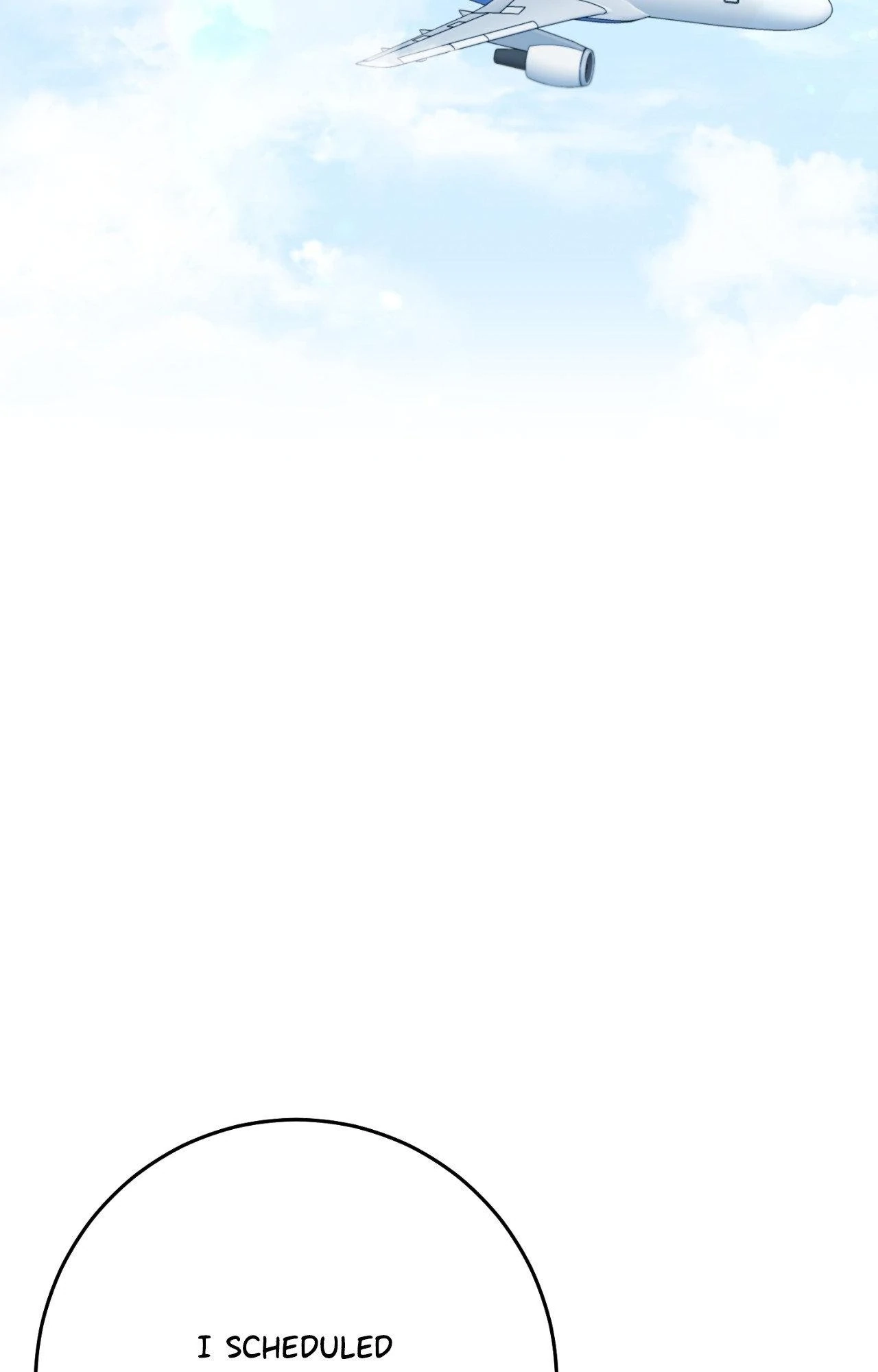 By My Side Chapter 46 page 113 - 