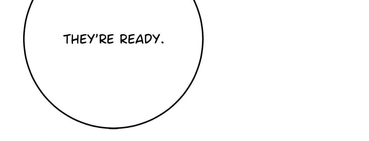 By My Side Chapter 46 page 115 - 
