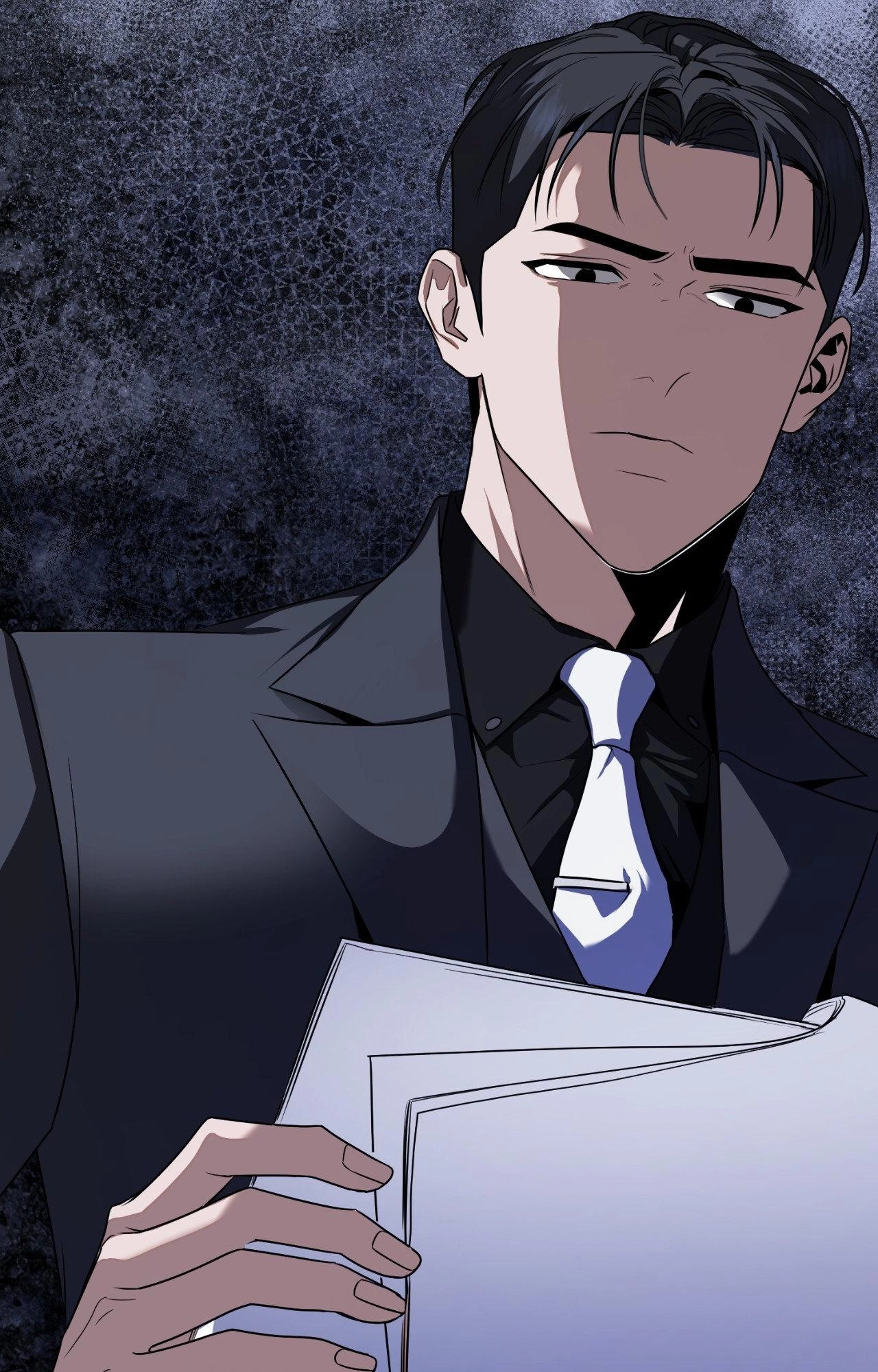 By My Side Chapter 46 page 117 - 
