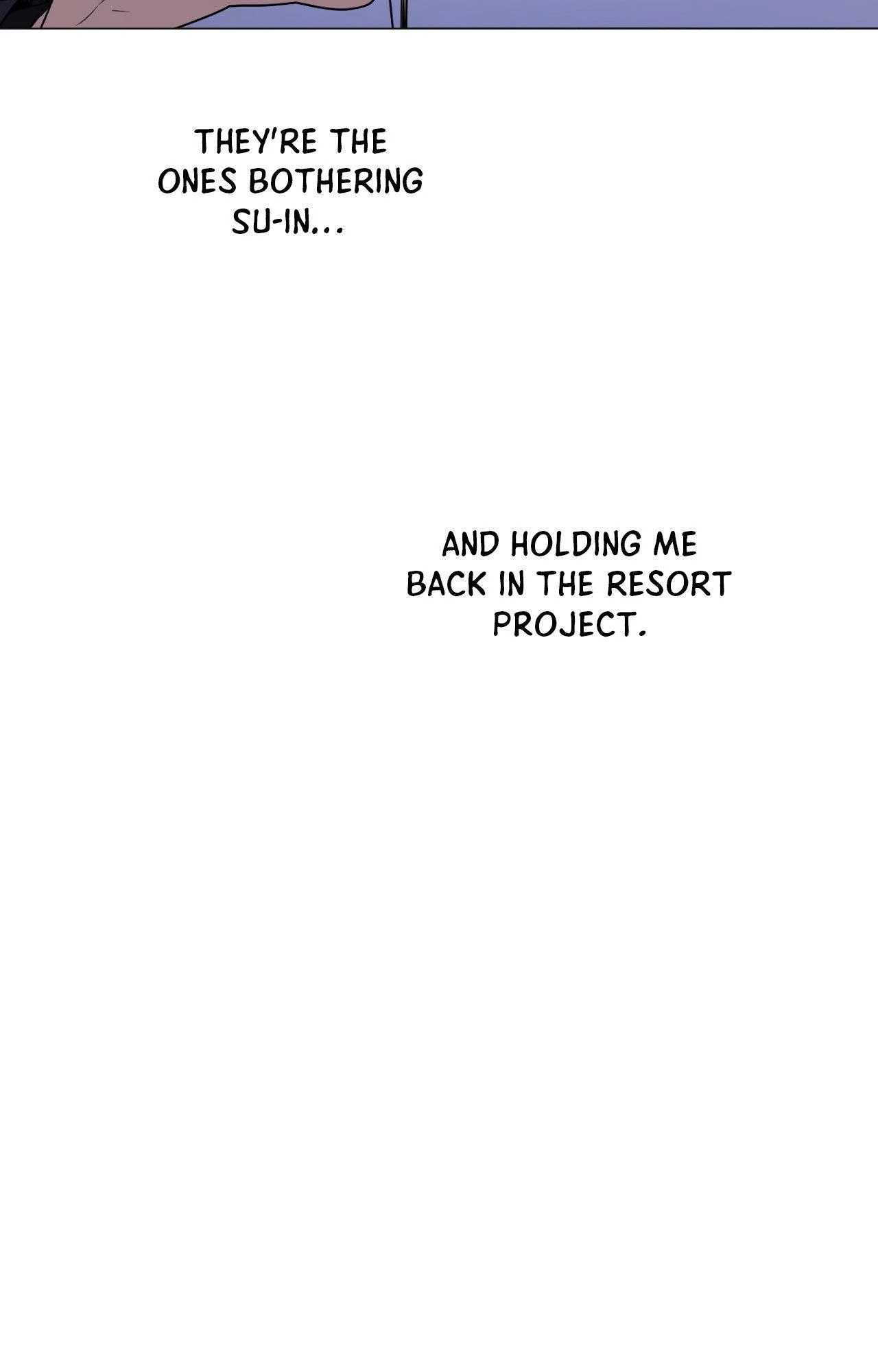 By My Side Chapter 46 page 118 - 