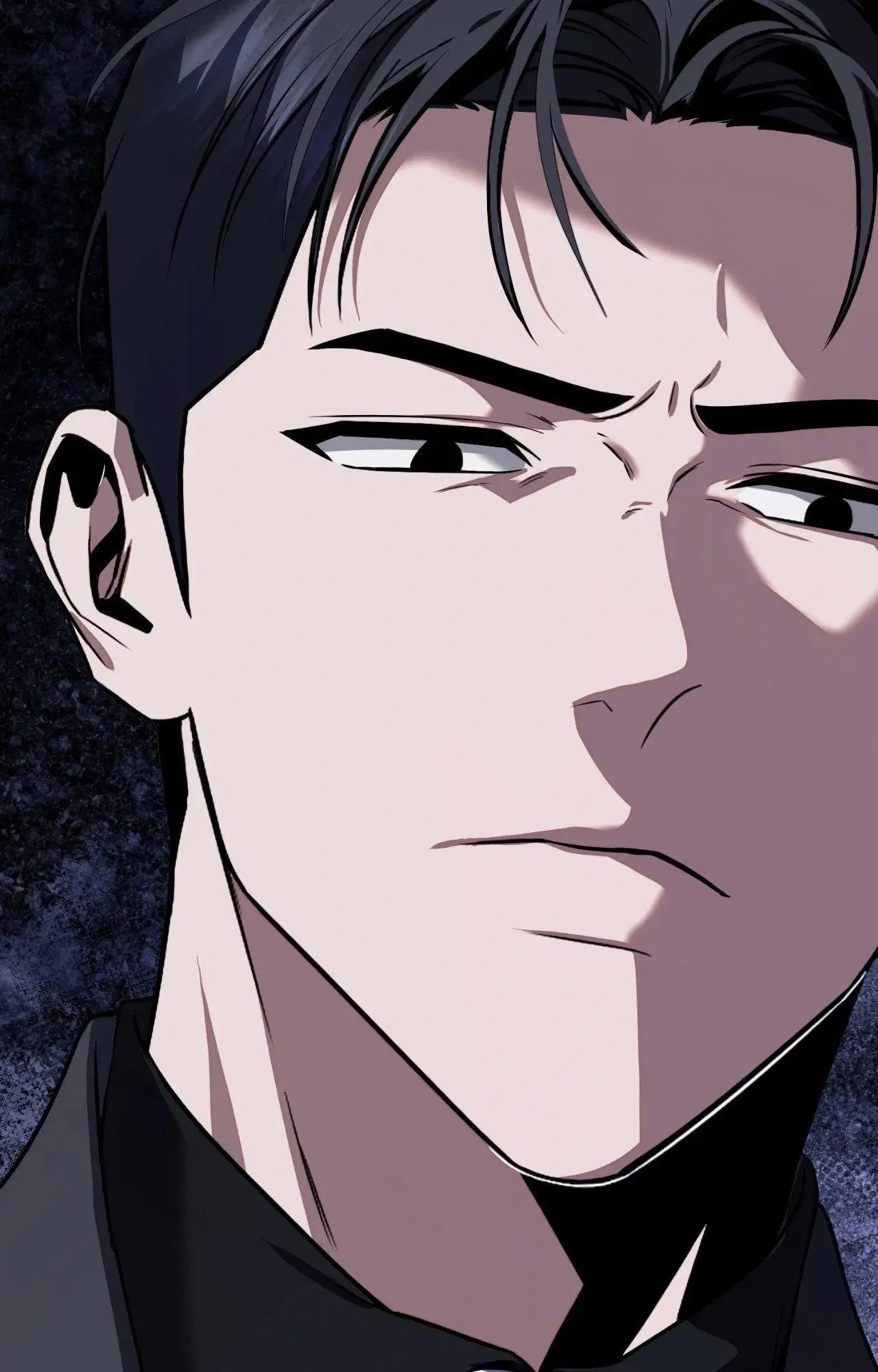By My Side Chapter 46 page 120 - 