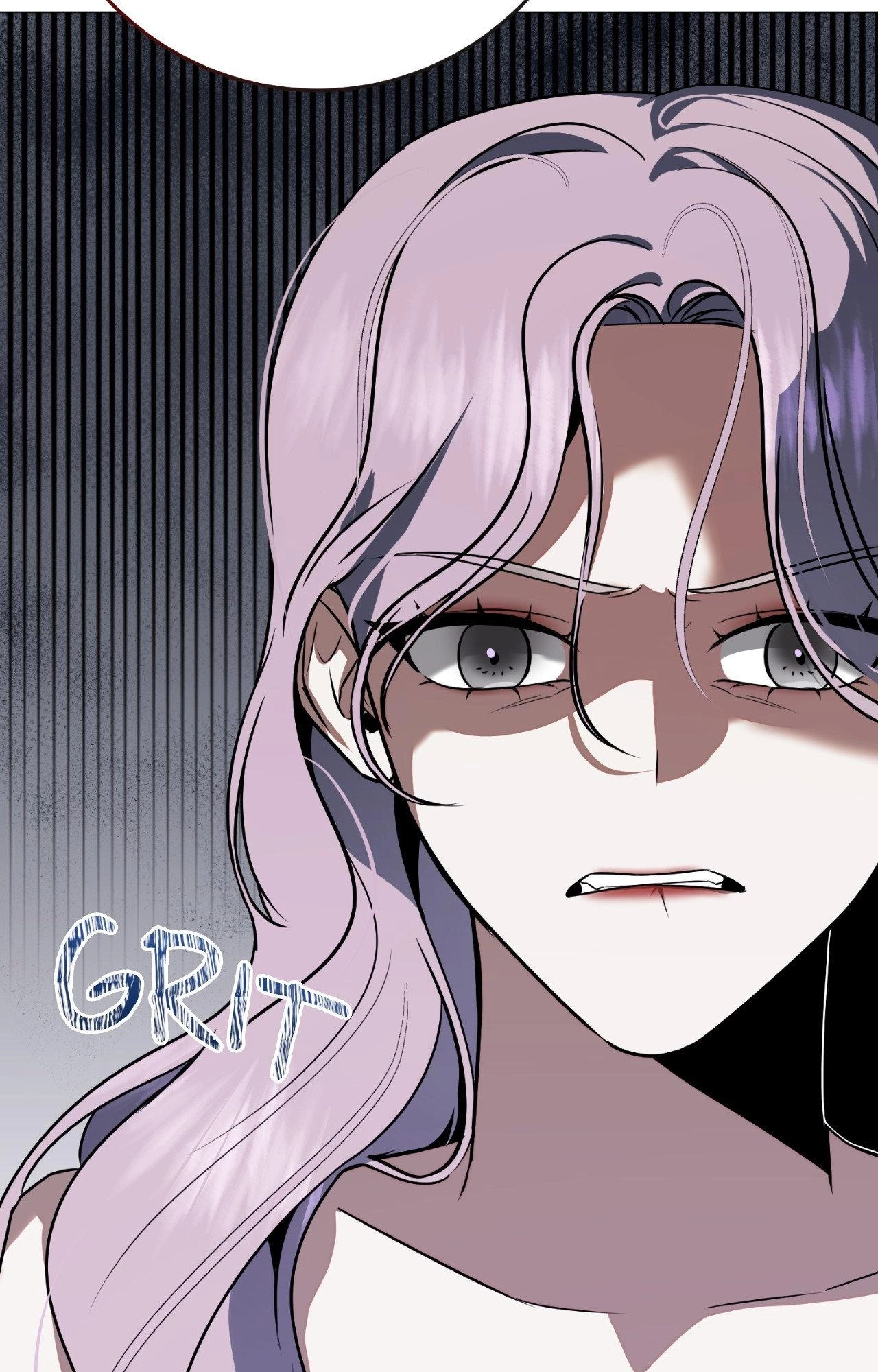 By My Side Chapter 46 page 13 - 