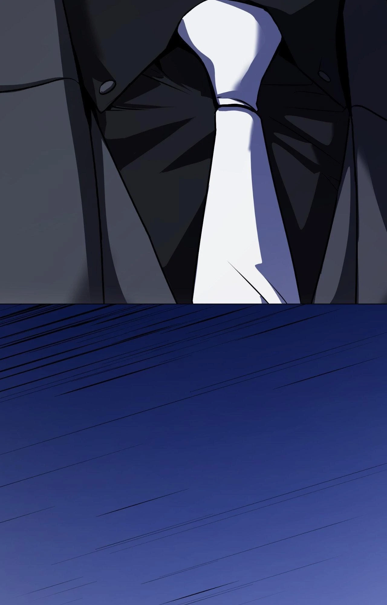 By My Side Chapter 46 page 121 - 