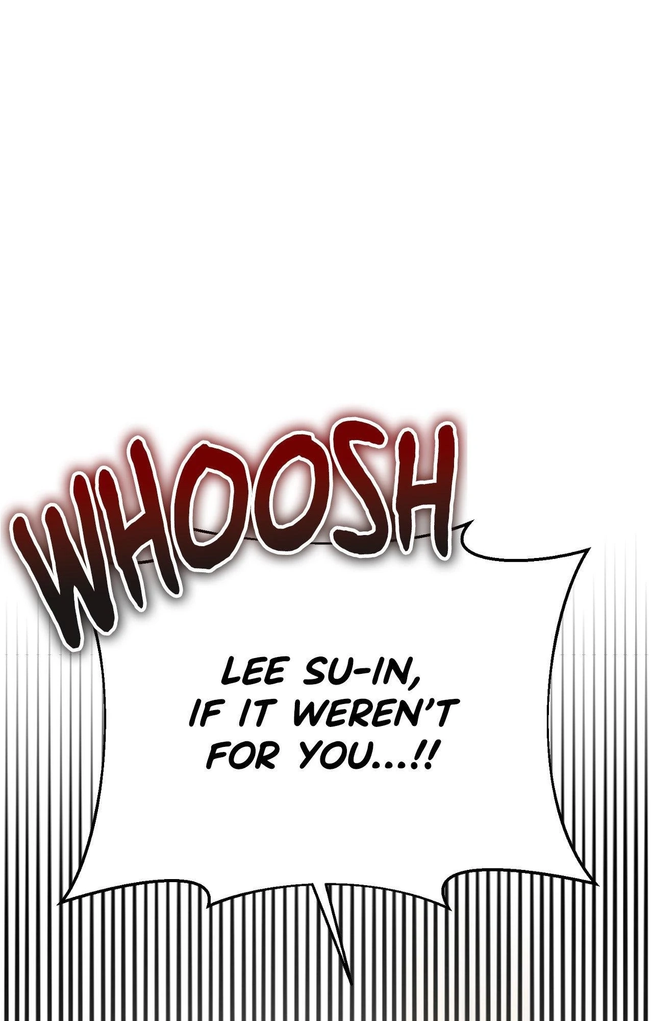 By My Side Chapter 46 page 17 - 