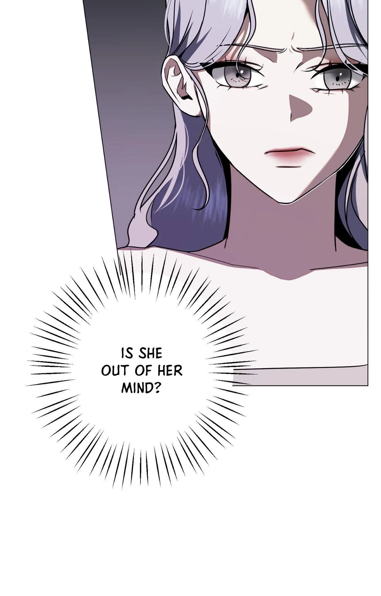 By My Side Chapter 46 page 3 - 